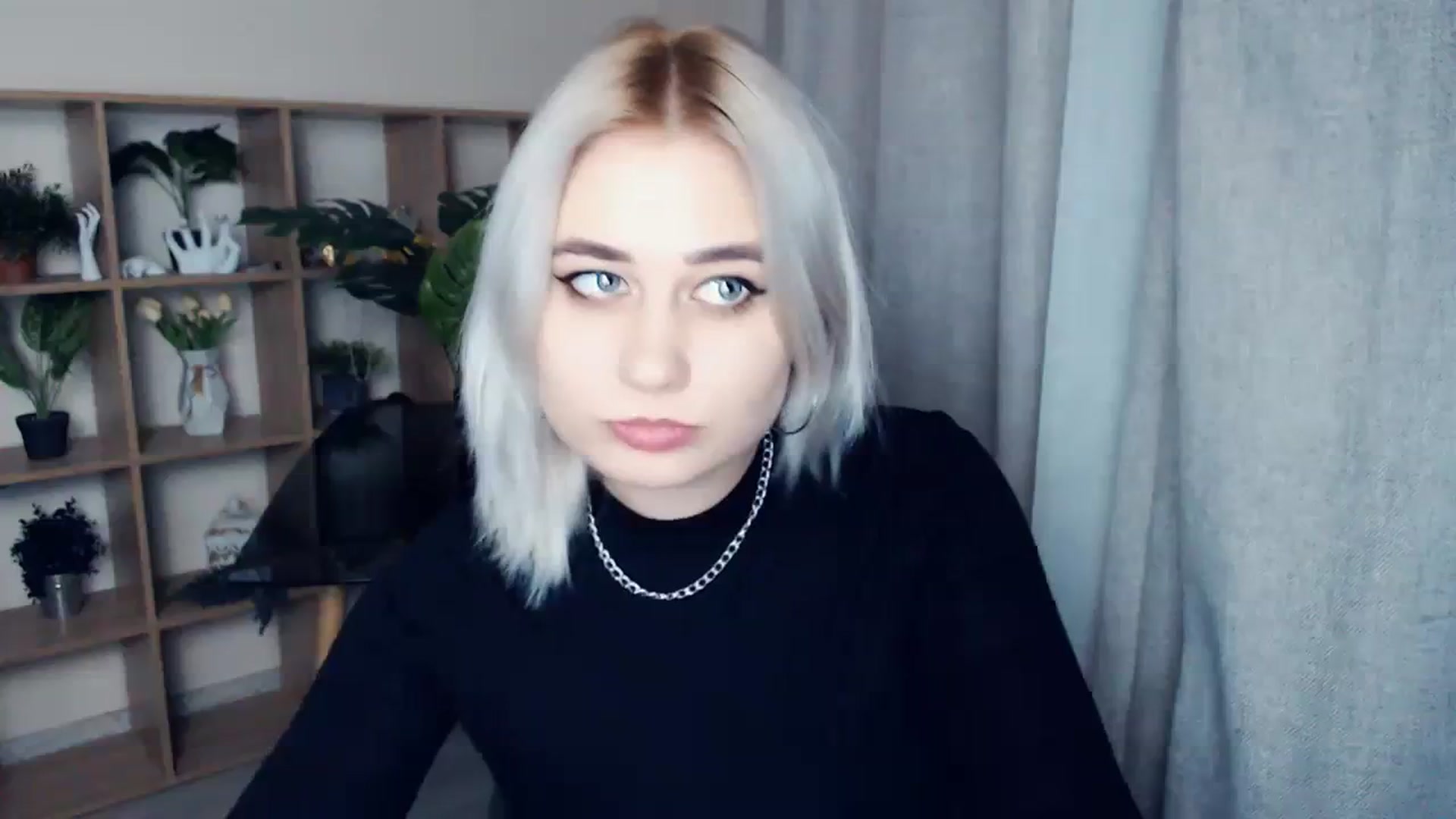 Gallery image thumbnail from Kukla_kolduna's myfreecams stream on, 02/29/2024, 16:54 image 19 of 20