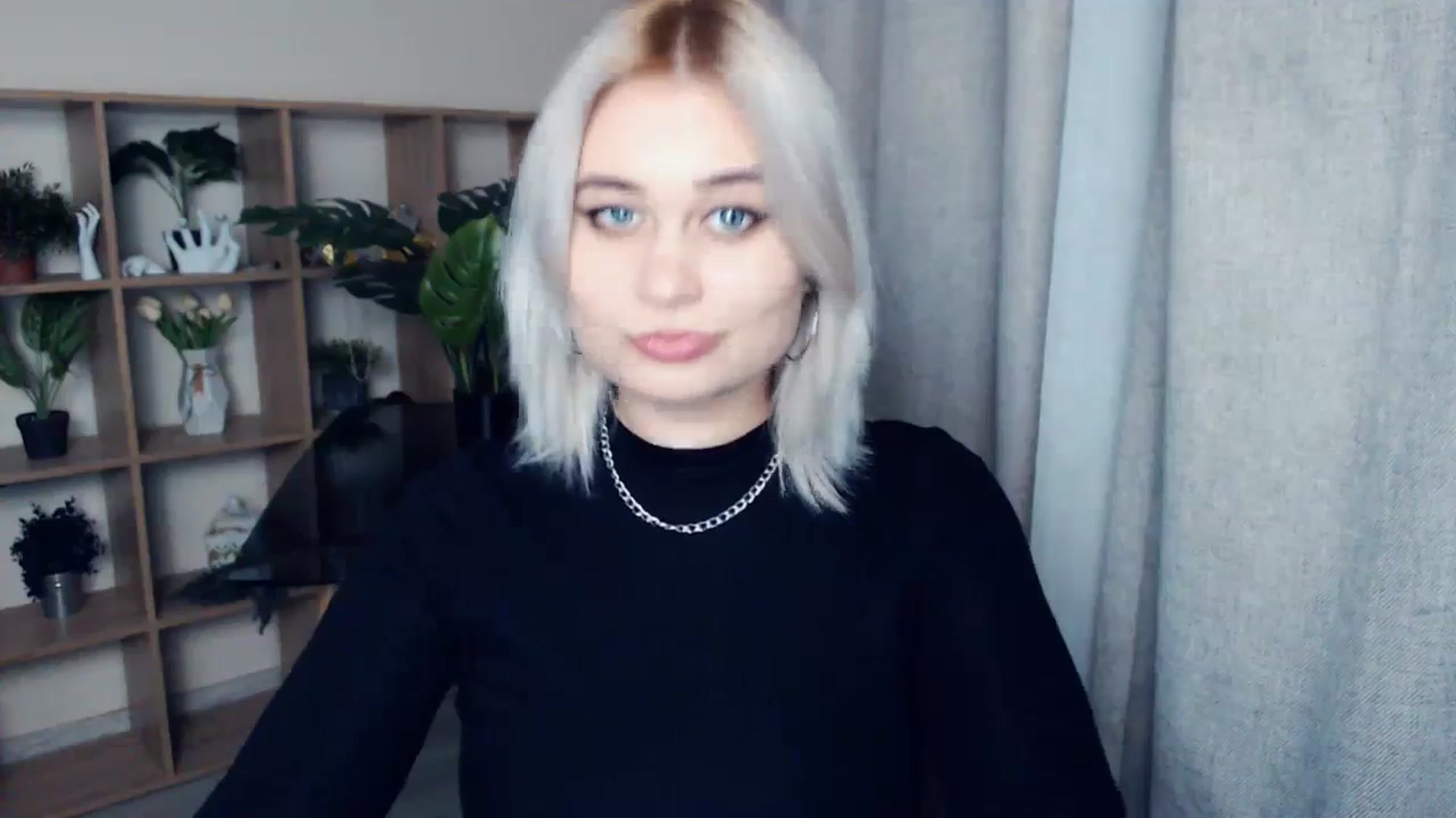 Gallery image thumbnail from Kukla_kolduna's myfreecams stream on, 02/29/2024, 16:54 image 14 of 20
