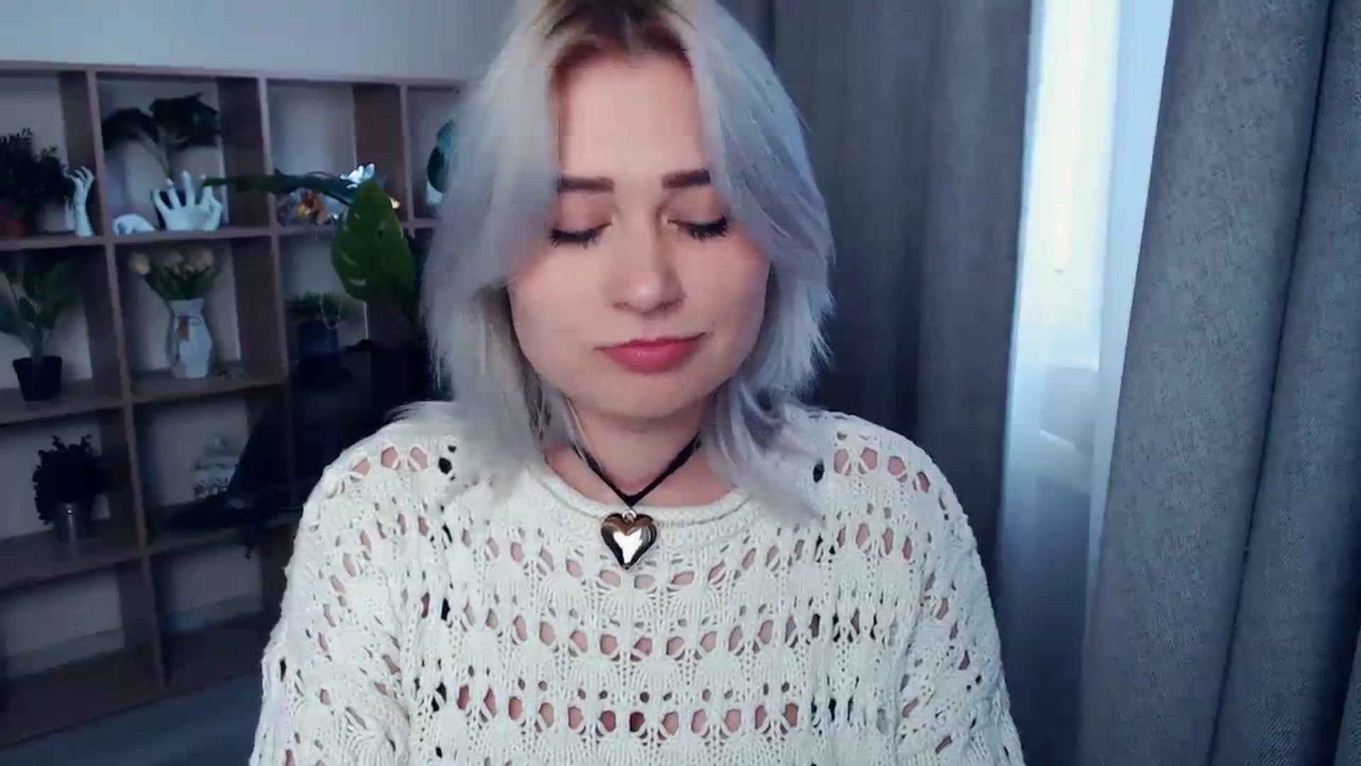 Gallery image thumbnail from Kukla_kolduna's myfreecams stream on, 03/16/2024, 14:33 image 17 of 20