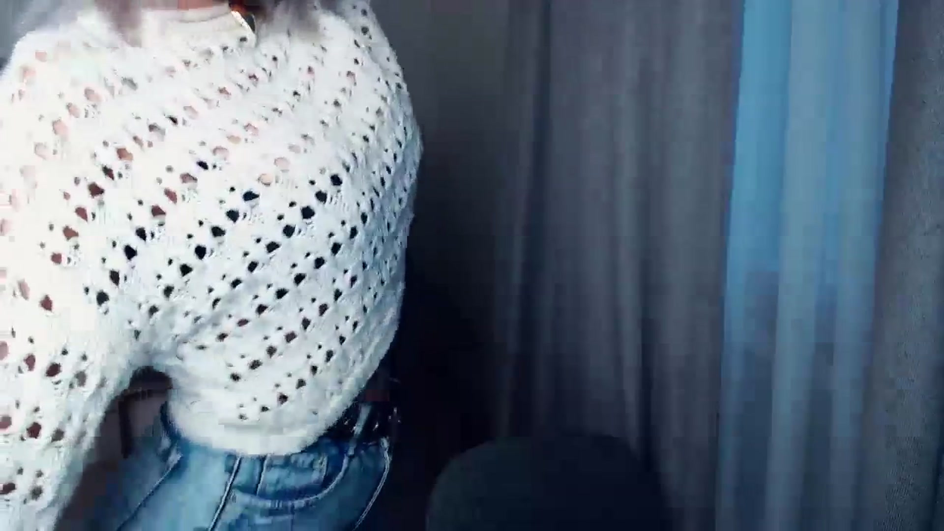 Gallery image thumbnail from Kukla_kolduna's myfreecams stream on, 03/16/2024, 15:43 image 19 of 20