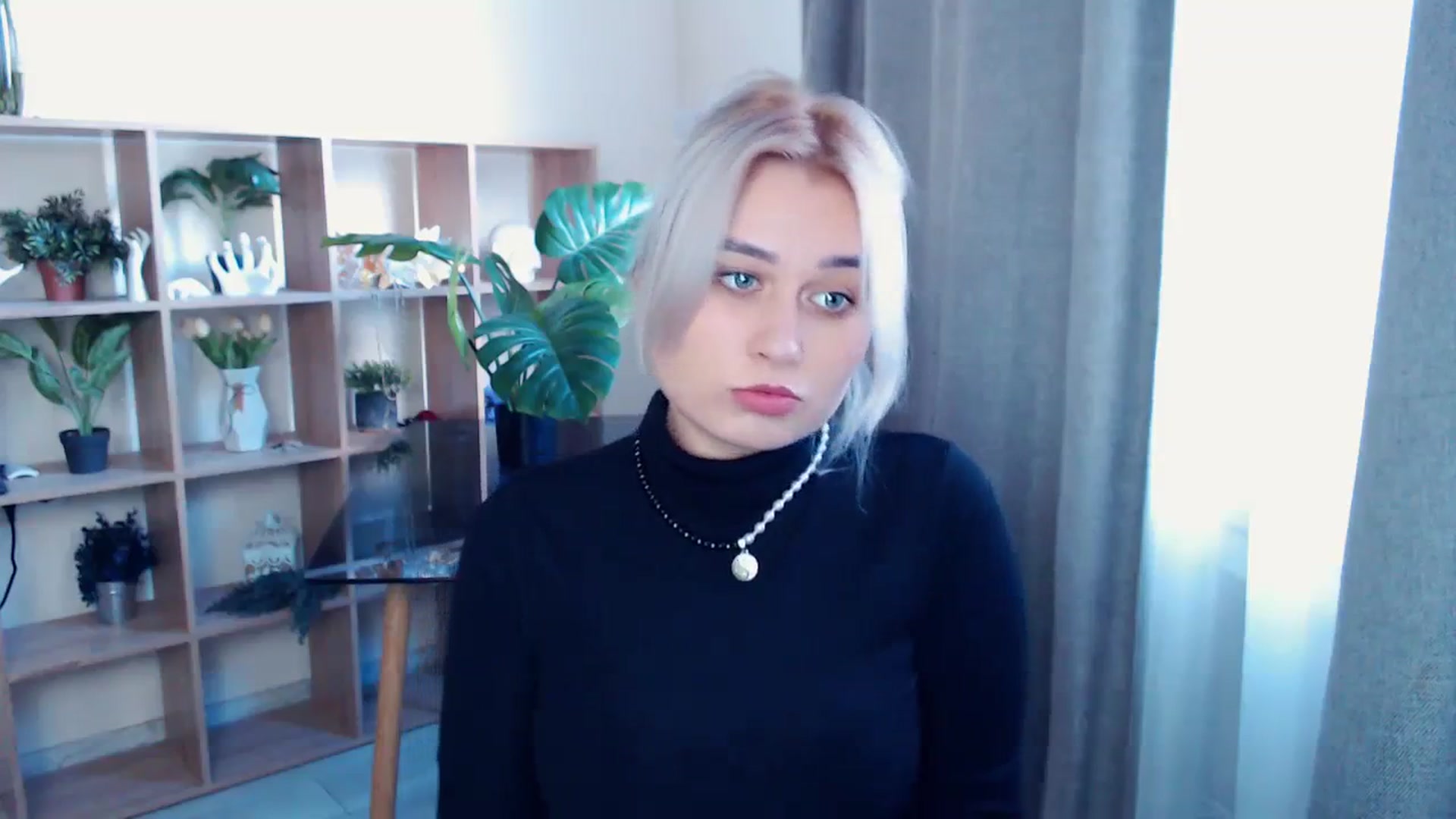 Gallery image thumbnail from Kukla_kolduna's myfreecams stream on, 03/21/2024, 15:04 image 19 of 20