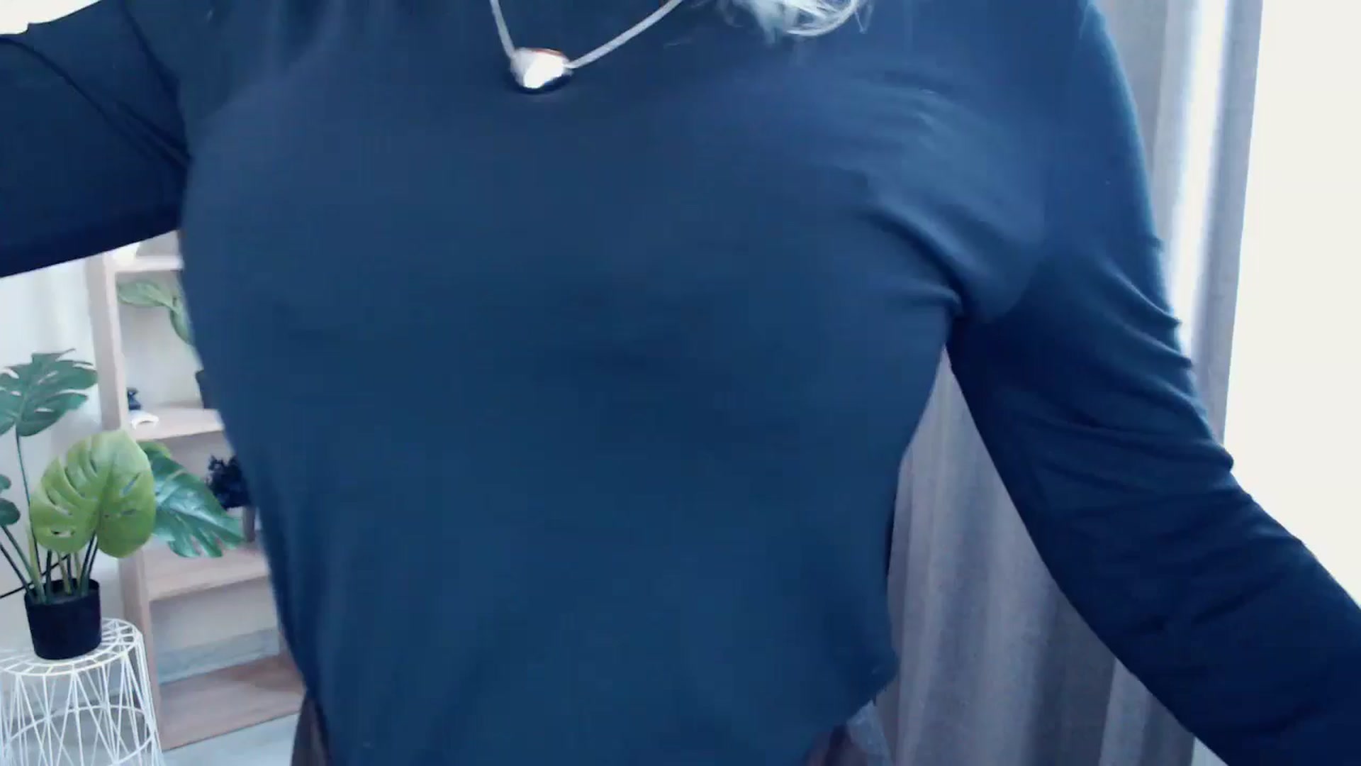 Gallery image thumbnail from Kukla_kolduna's myfreecams stream on, 05/12/2024, 13:47 image 10 of 20