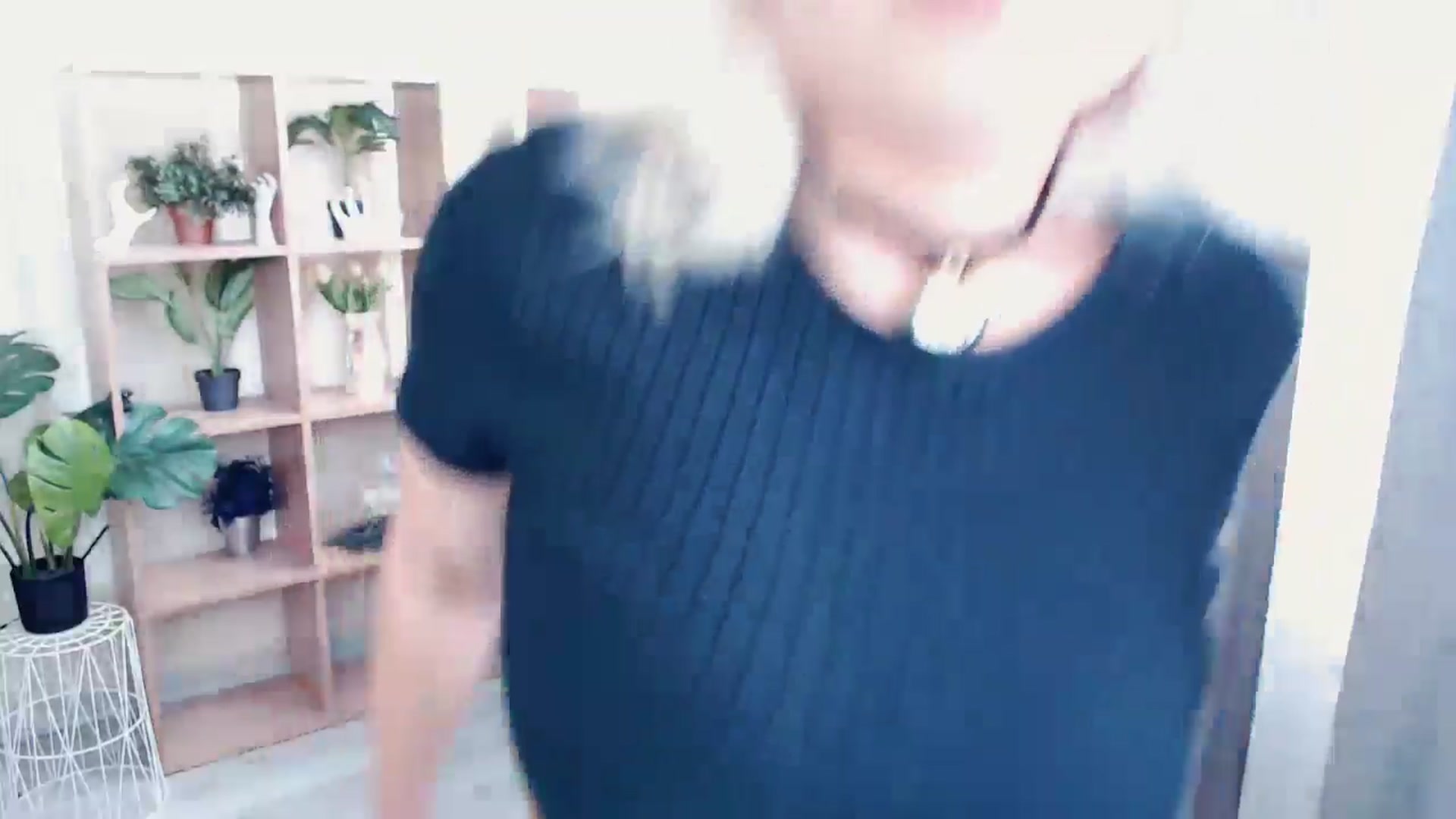 Gallery image thumbnail from Kukla_kolduna's myfreecams stream on, 05/16/2024, 14:48 image 8 of 20