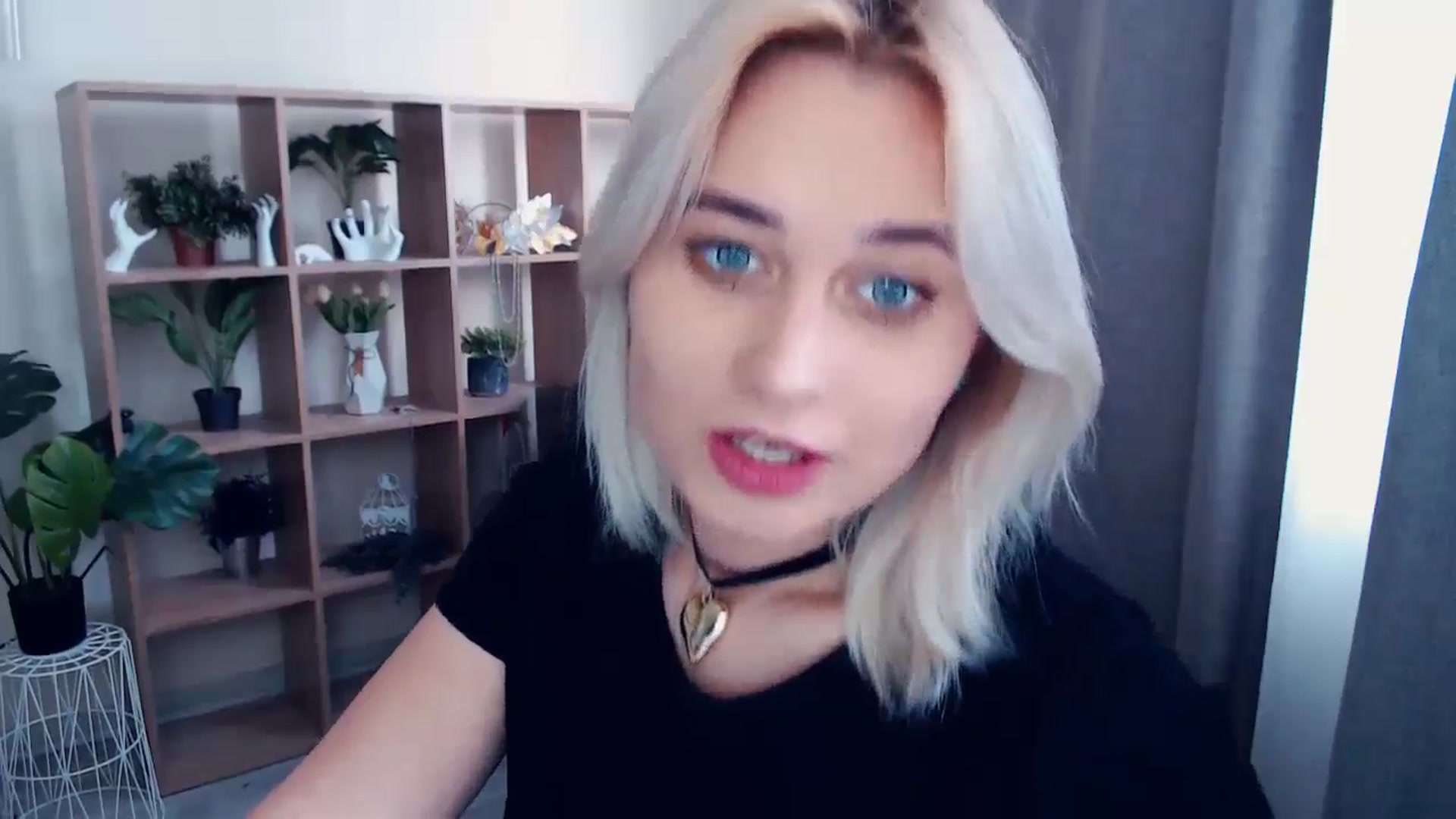 Gallery image thumbnail from Kukla_kolduna's myfreecams stream on, 05/16/2024, 14:59 image 19 of 20