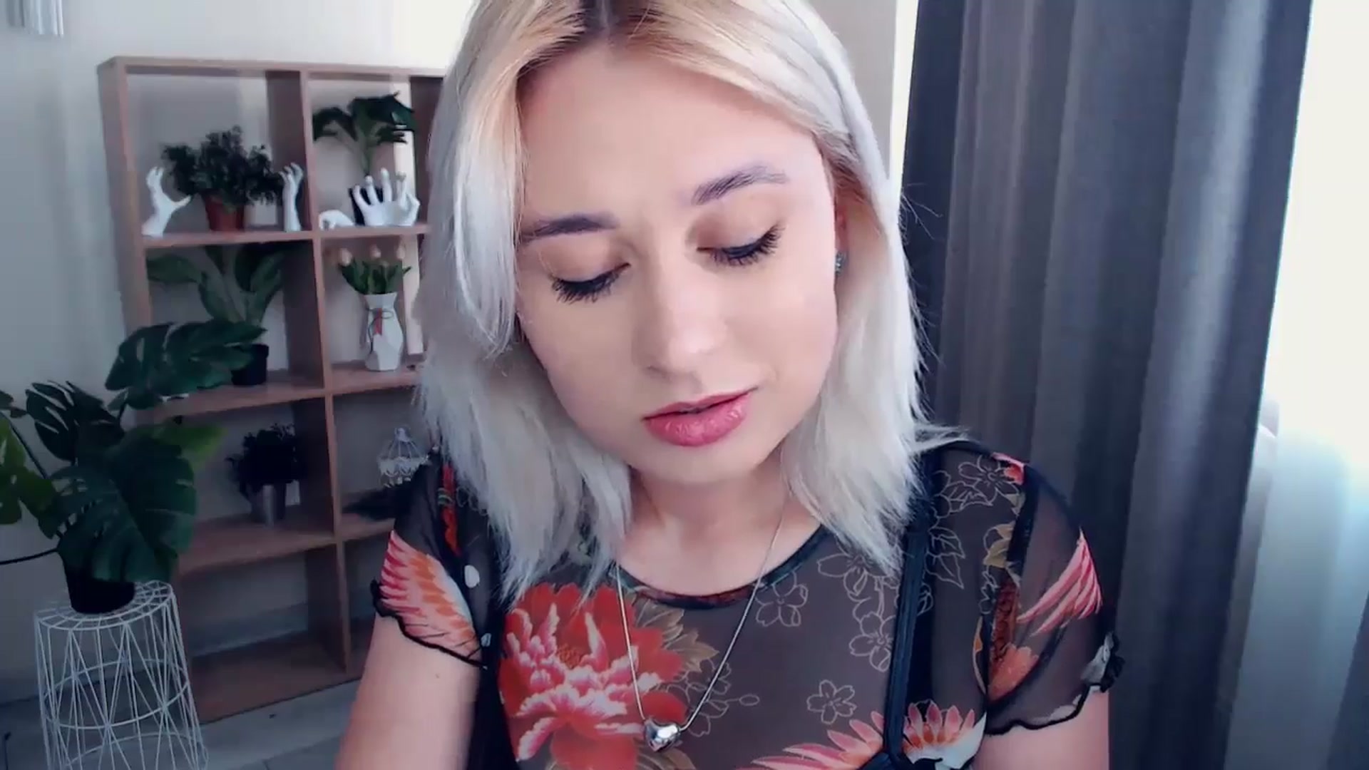 Gallery image thumbnail from Kukla_kolduna's myfreecams stream on, 05/18/2024, 14:39 image 19 of 20
