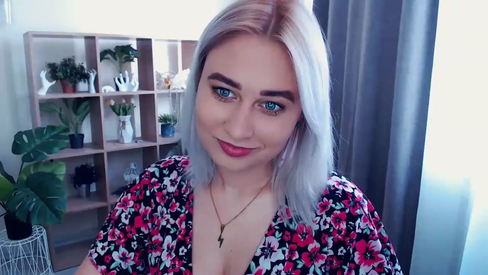 Gallery image thumbnail from Kukla_kolduna's myfreecams stream on, 05/19/2024, 13:31 image 3 of 20