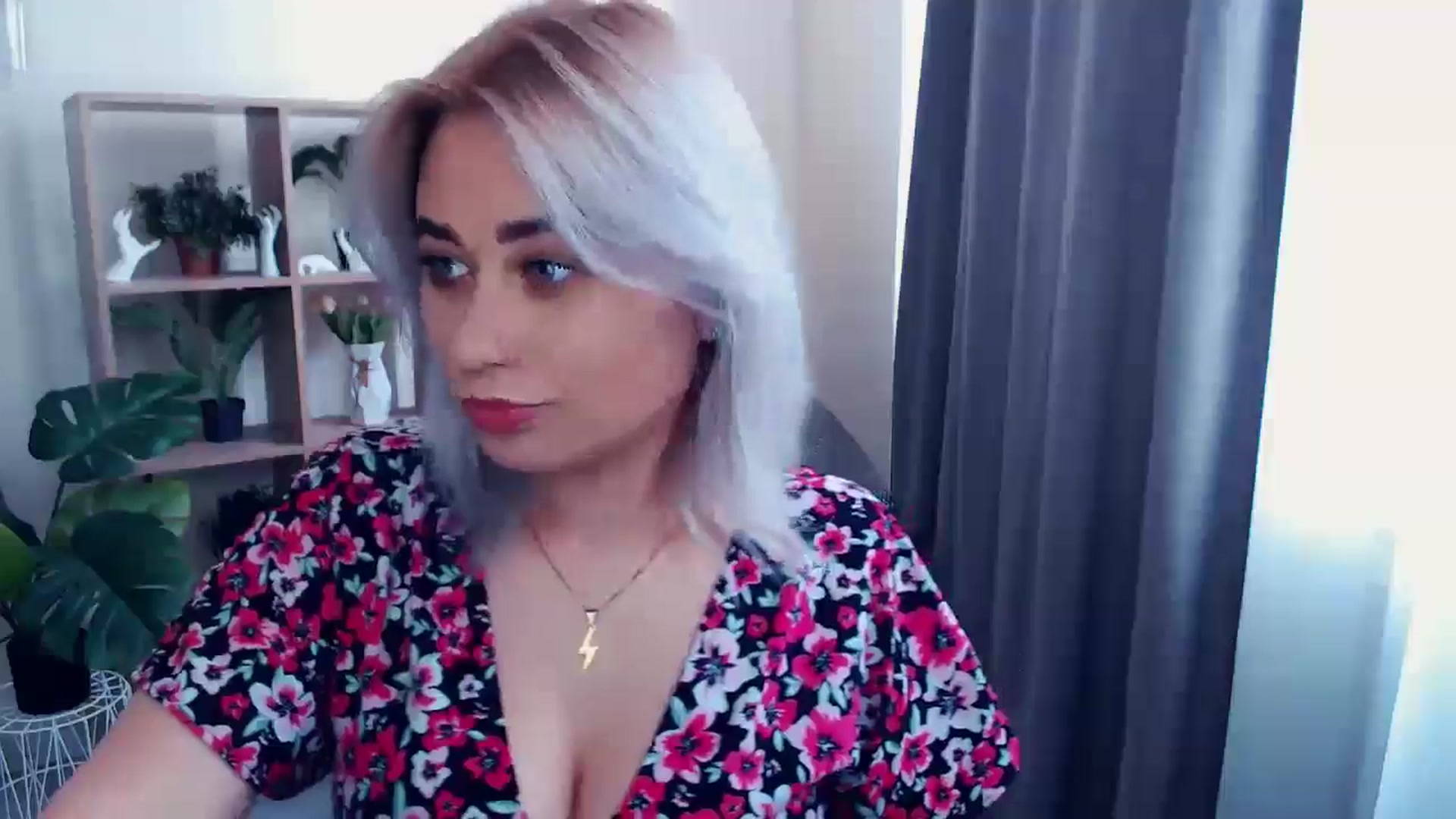 Gallery image thumbnail from Kukla_kolduna's myfreecams stream on, 05/19/2024, 13:31 image 19 of 20