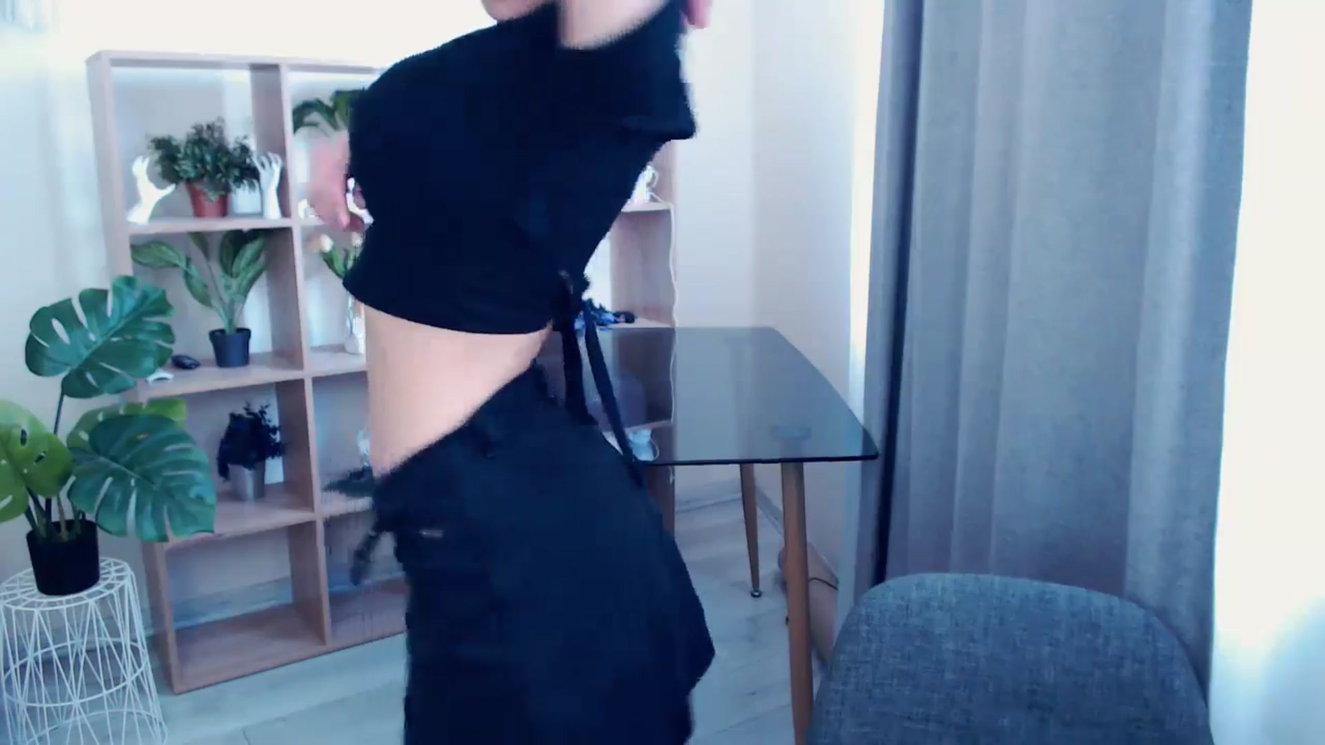 Gallery image thumbnail from Kukla_kolduna's myfreecams stream on, 05/26/2024, 11:08 image 5 of 20