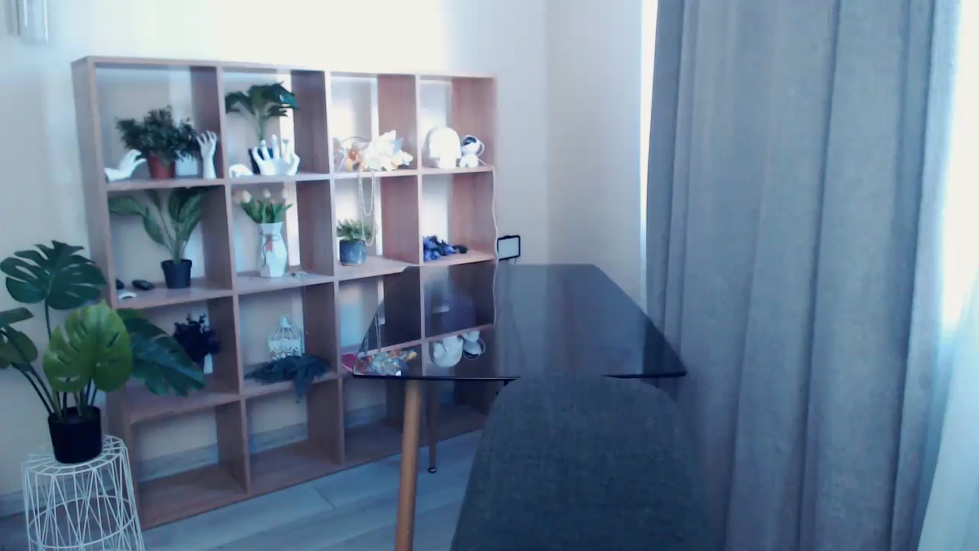 Gallery image thumbnail from Kukla_kolduna's myfreecams stream on, 06/21/2024, 16:55 image 19 of 20