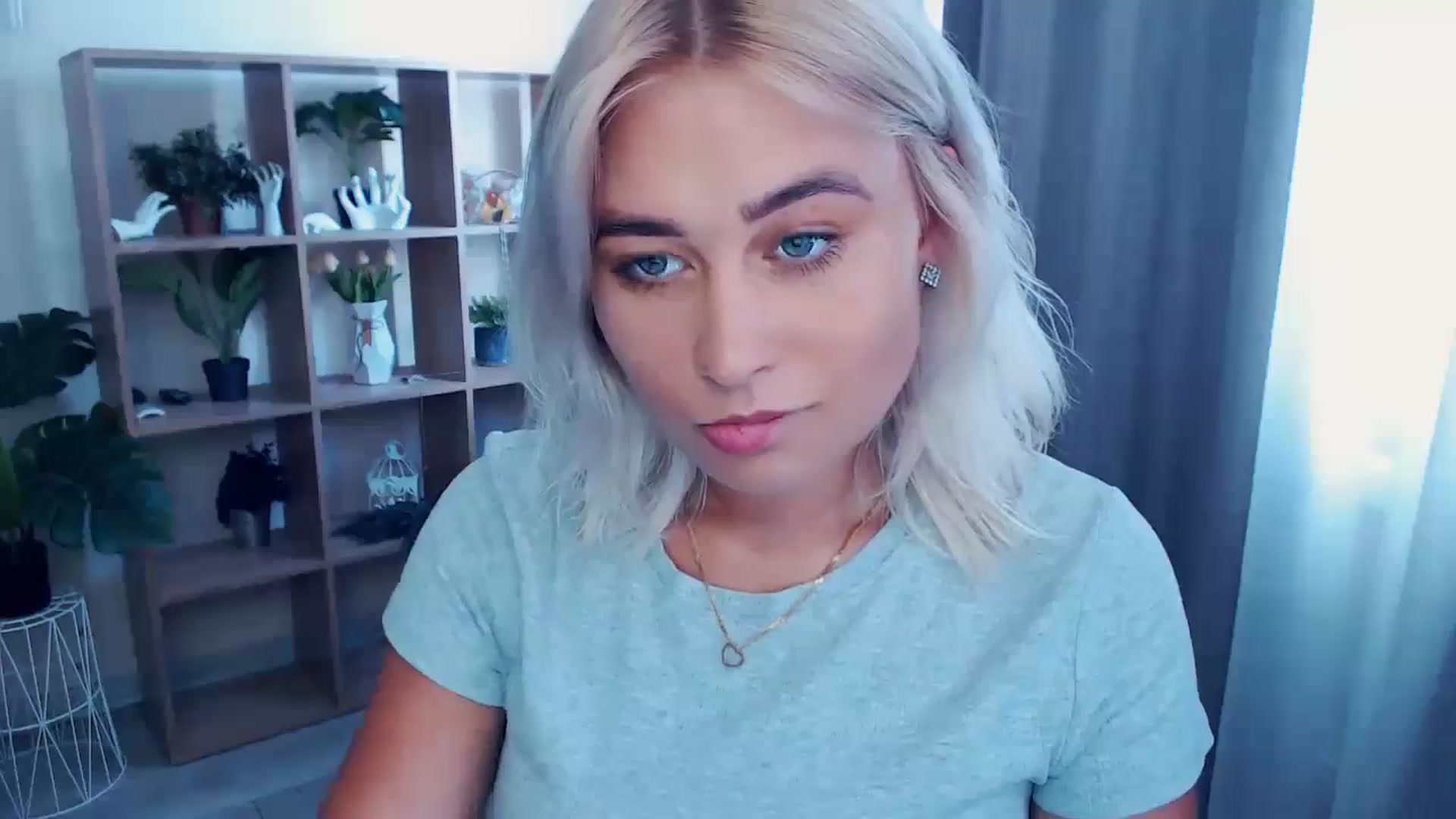 Gallery image thumbnail from Kukla_kolduna's myfreecams stream on, 06/27/2024, 12:31 image 7 of 20