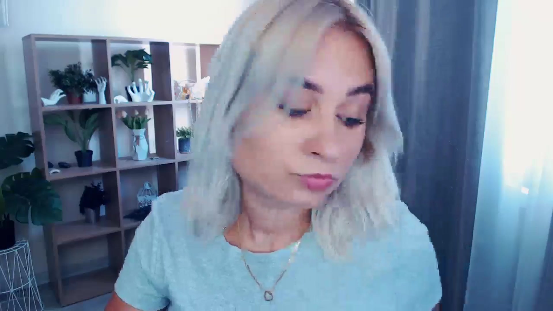 Gallery image thumbnail from Kukla_kolduna's myfreecams stream on, 06/27/2024, 14:30 image 20 of 20