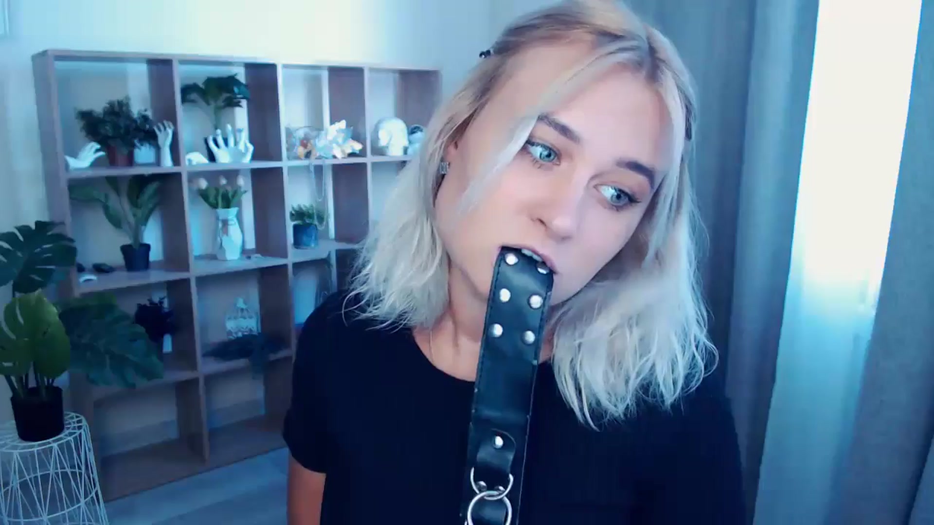 Gallery image thumbnail from Kukla_kolduna's myfreecams stream on, 06/28/2024, 15:28 image 13 of 20
