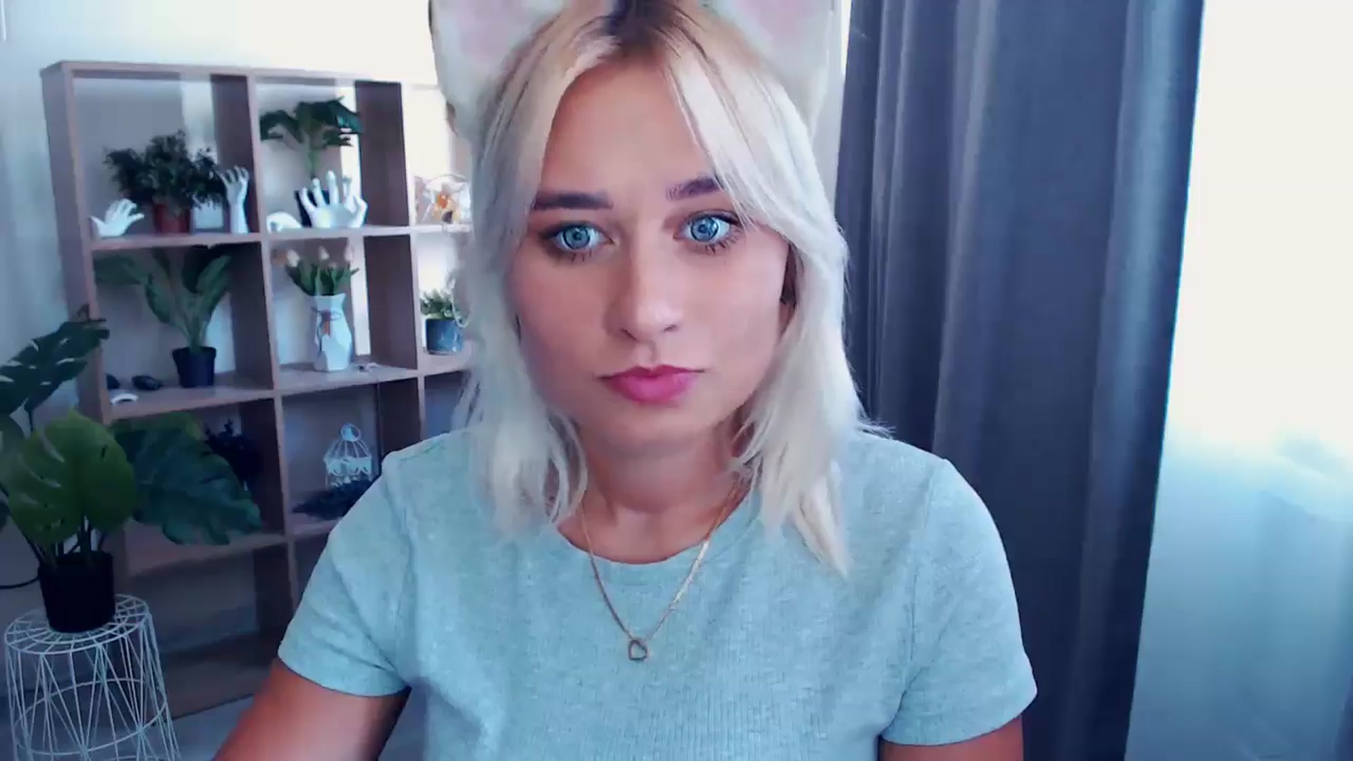 Gallery image thumbnail from Kukla_kolduna's myfreecams stream on, 07/19/2024, 14:31 image 18 of 20
