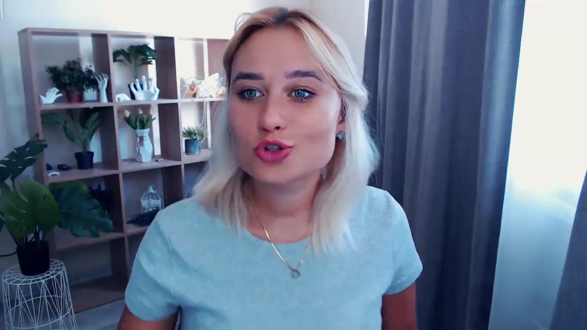 Gallery image thumbnail from Kukla_kolduna's myfreecams stream on, 07/19/2024, 14:31 image 2 of 20