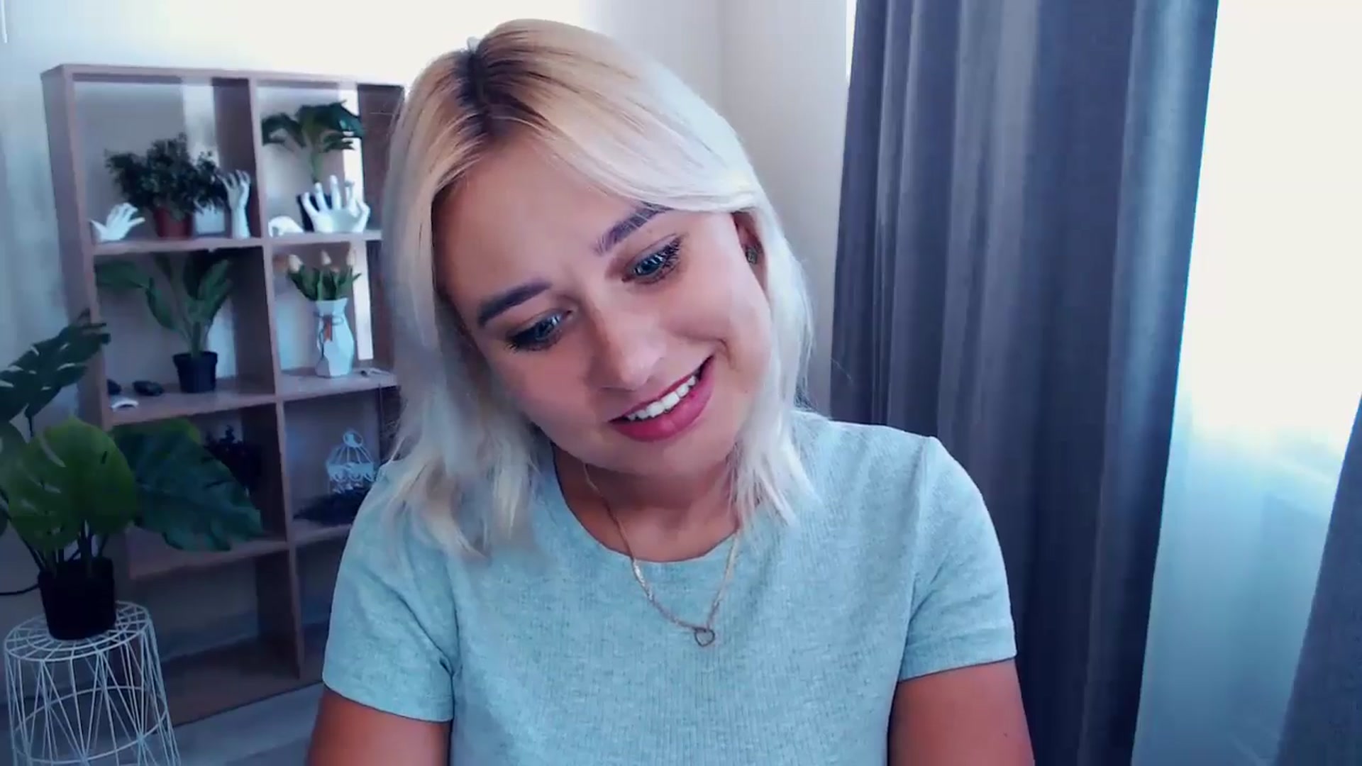 Gallery image thumbnail from Kukla_kolduna's myfreecams stream on, 07/19/2024, 14:31 image 3 of 20