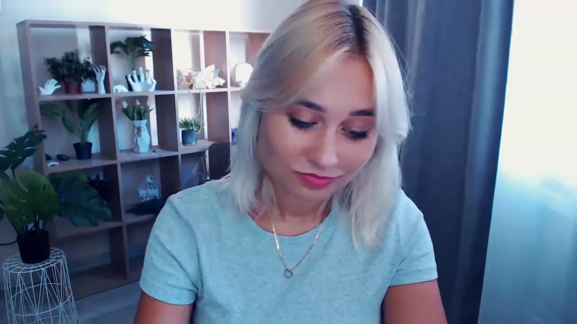 Gallery image thumbnail from Kukla_kolduna's myfreecams stream on, 07/19/2024, 15:29 image 8 of 20