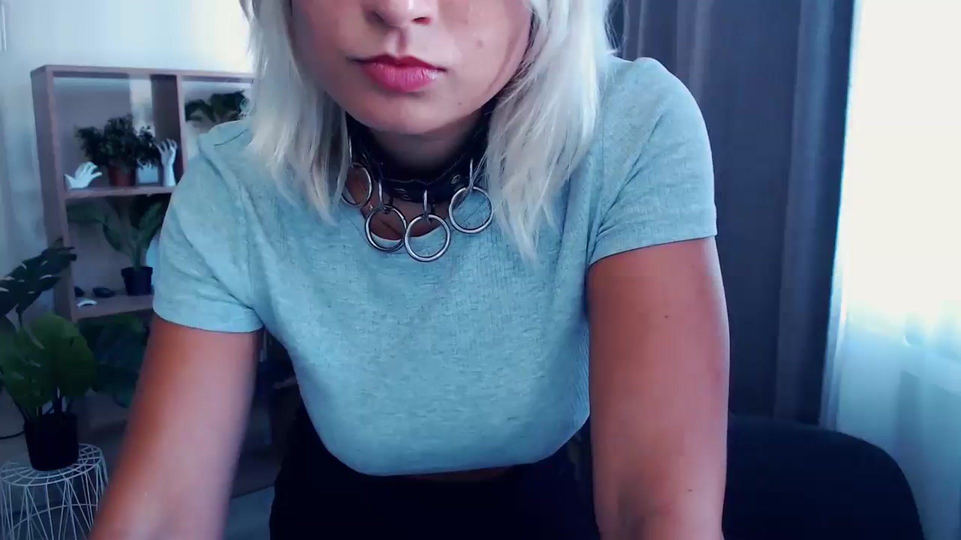 Gallery image thumbnail from Kukla_kolduna's myfreecams stream on, 07/19/2024, 15:29 image 20 of 20