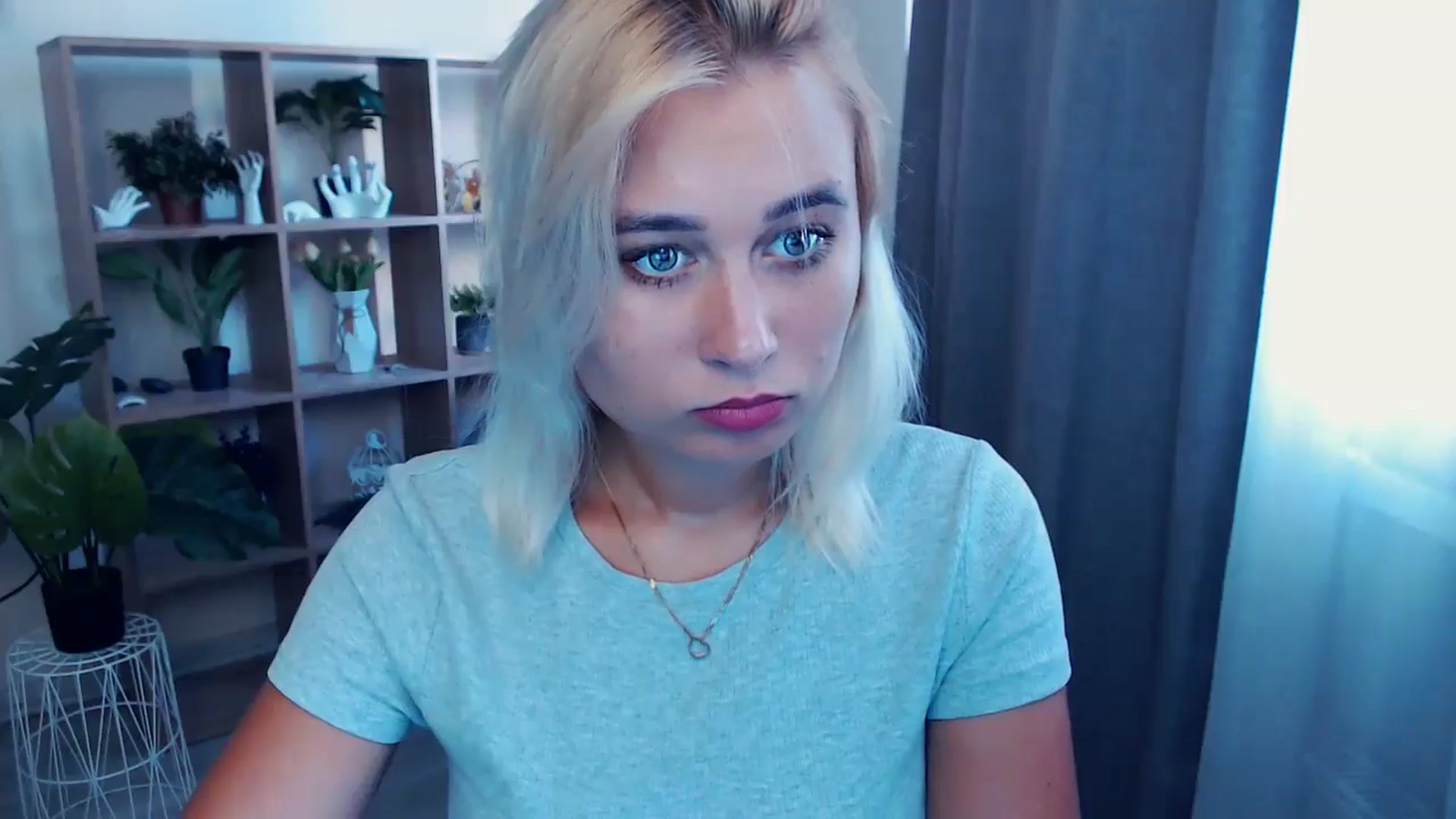 Gallery image thumbnail from Kukla_kolduna's myfreecams stream on, 07/19/2024, 16:40 image 18 of 20