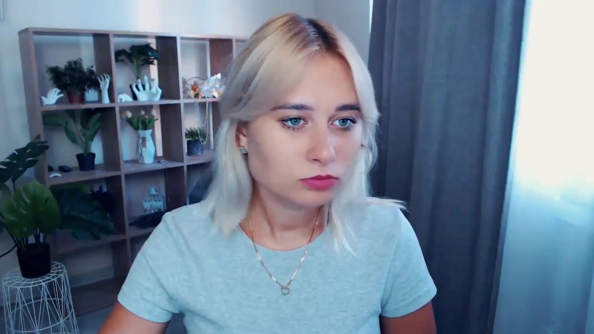 Gallery image thumbnail from Kukla_kolduna's myfreecams stream on, 07/19/2024, 17:13 image 8 of 20
