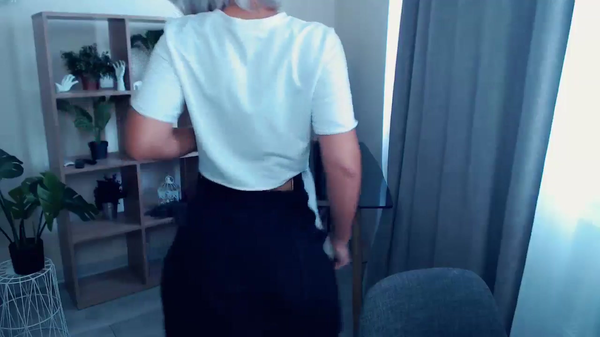 Gallery image thumbnail from Kukla_kolduna's myfreecams stream on, 07/24/2024, 16:14 image 2 of 20