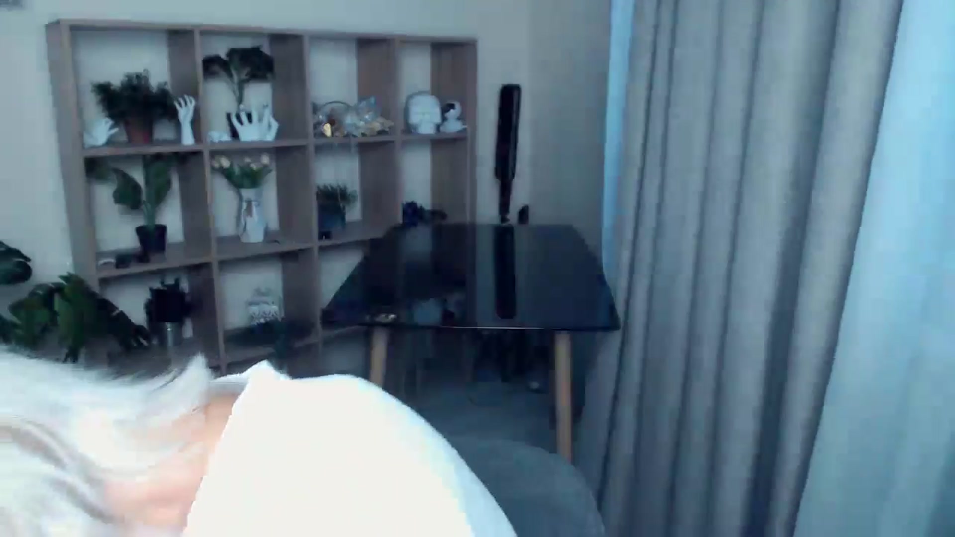 Gallery image thumbnail from Kukla_kolduna's myfreecams stream on, 07/24/2024, 18:13 image 9 of 20