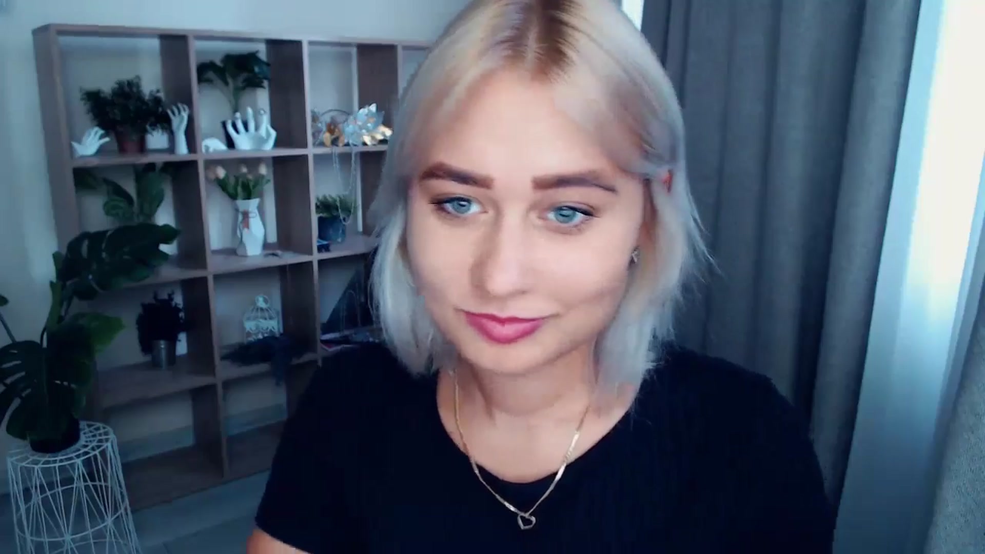 Gallery image thumbnail from Kukla_kolduna's myfreecams stream on, 07/26/2024, 16:53 image 20 of 20