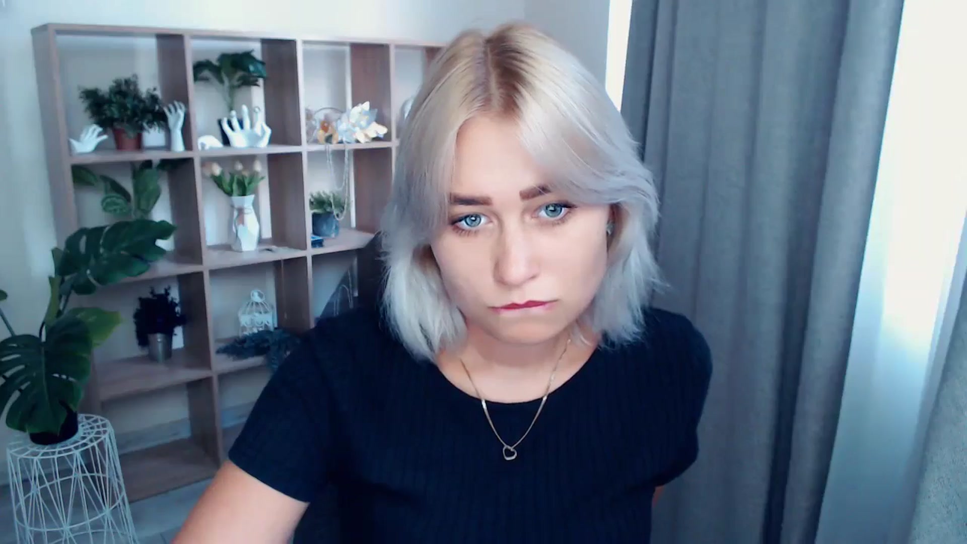 Gallery image thumbnail from Kukla_kolduna's myfreecams stream on, 07/26/2024, 16:53 image 8 of 20