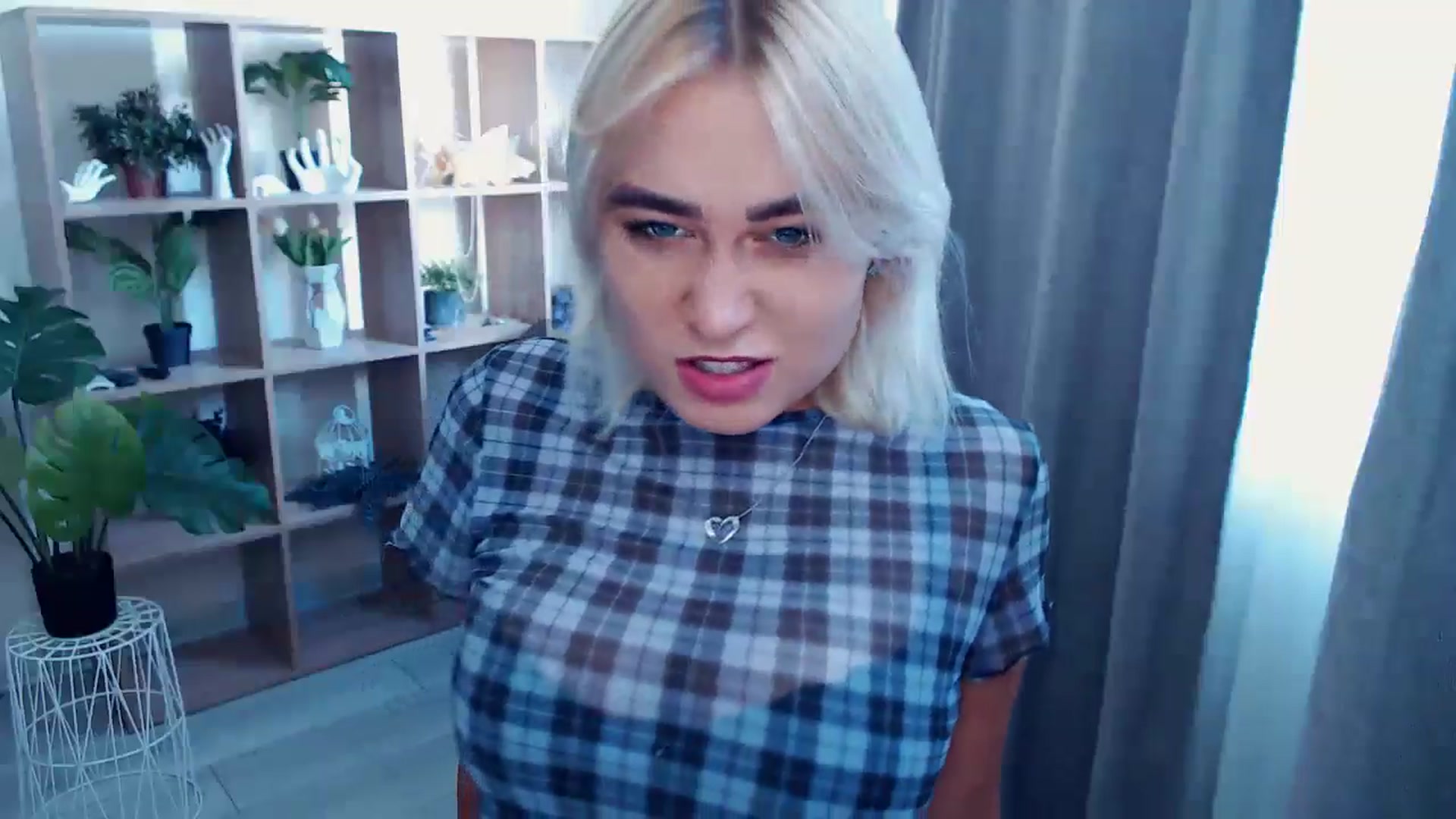 Gallery image thumbnail from Kukla_kolduna's myfreecams stream on, 08/21/2024, 13:07 image 11 of 20