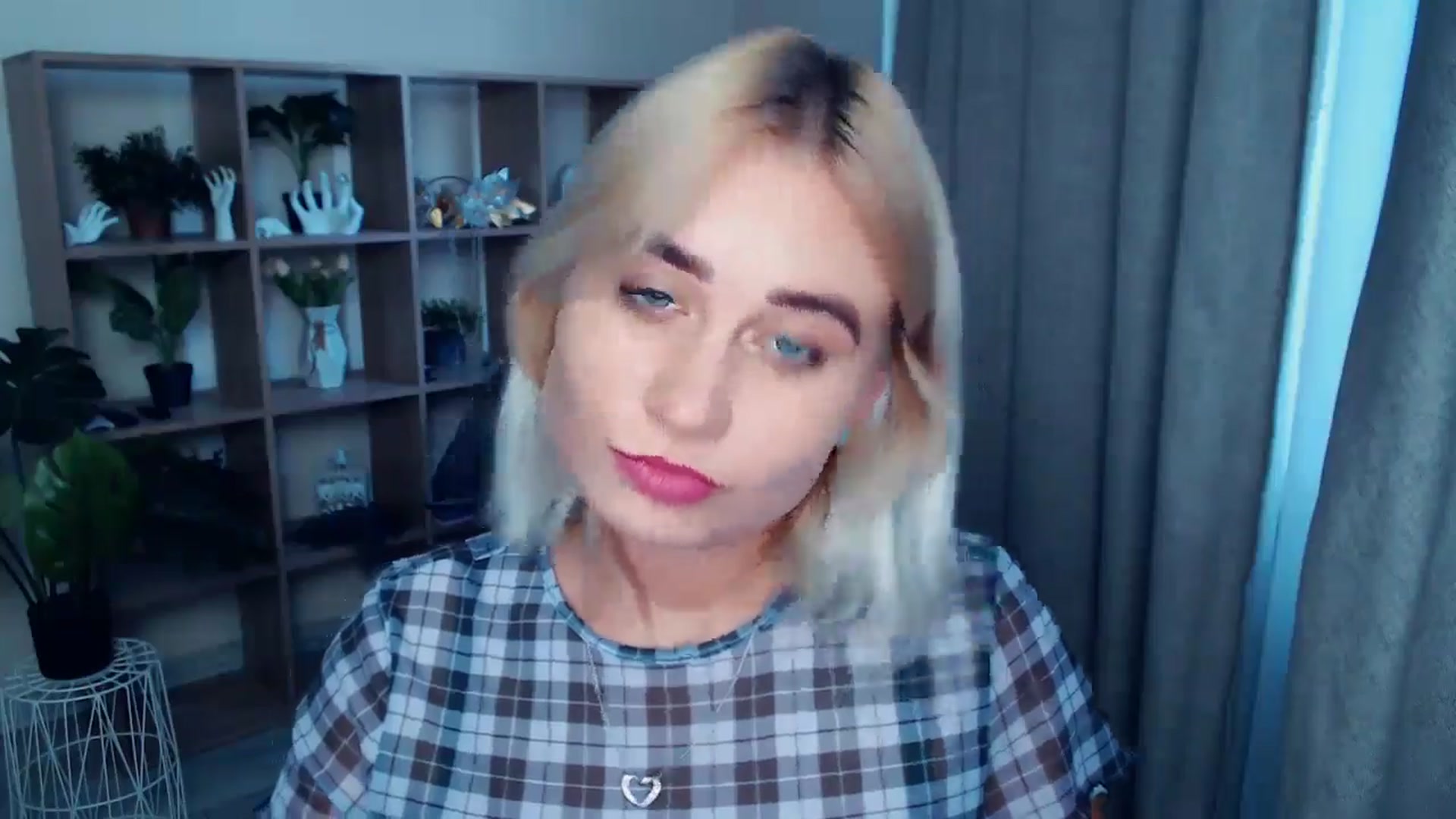Gallery image thumbnail from Kukla_kolduna's myfreecams stream on, 08/21/2024, 17:01 image 11 of 20