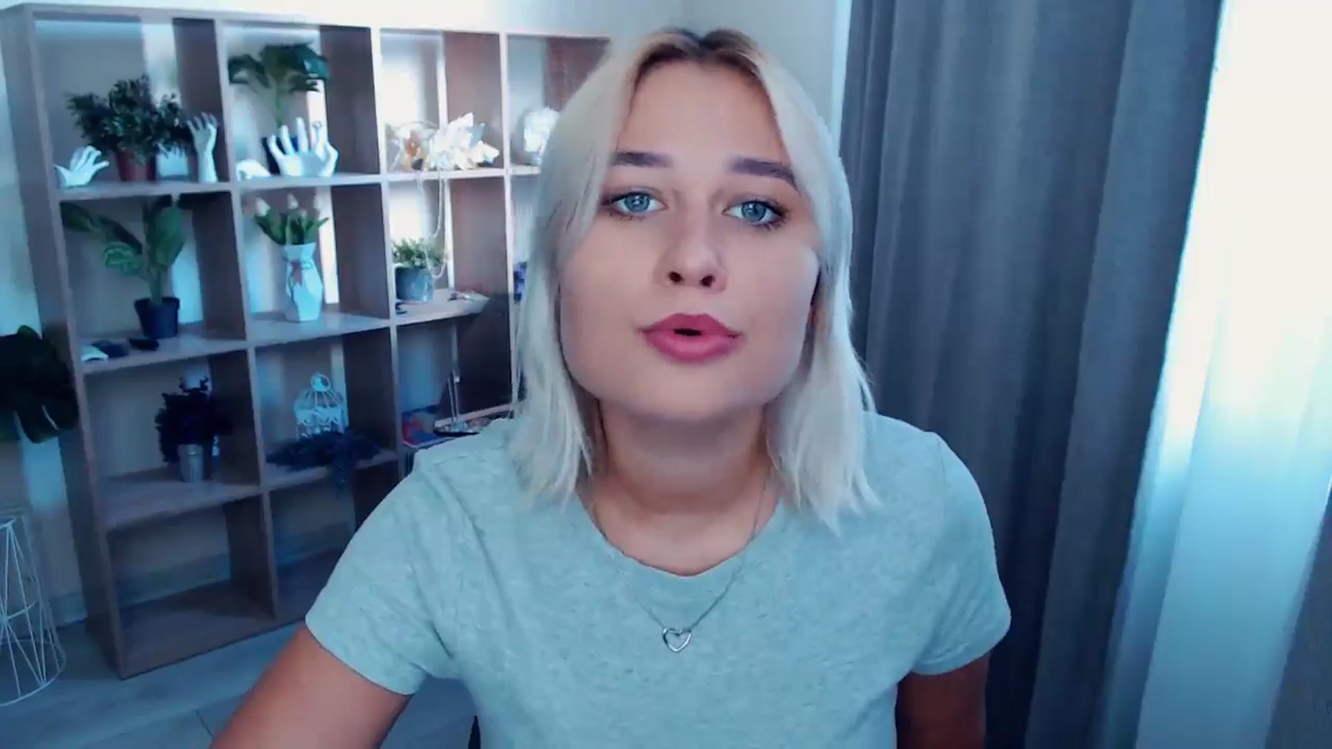 Gallery image thumbnail from Kukla_kolduna's myfreecams stream on, 08/24/2024, 16:25 image 11 of 20