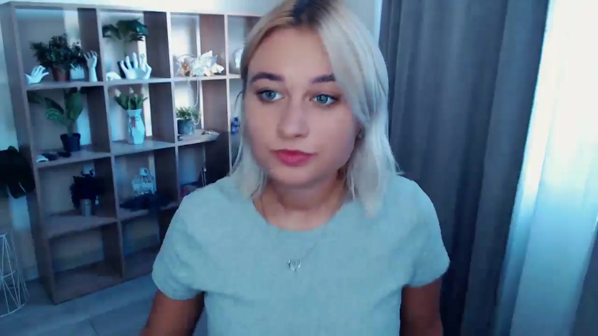 Gallery image thumbnail from Kukla_kolduna's myfreecams stream on, 08/24/2024, 16:25 image 13 of 20