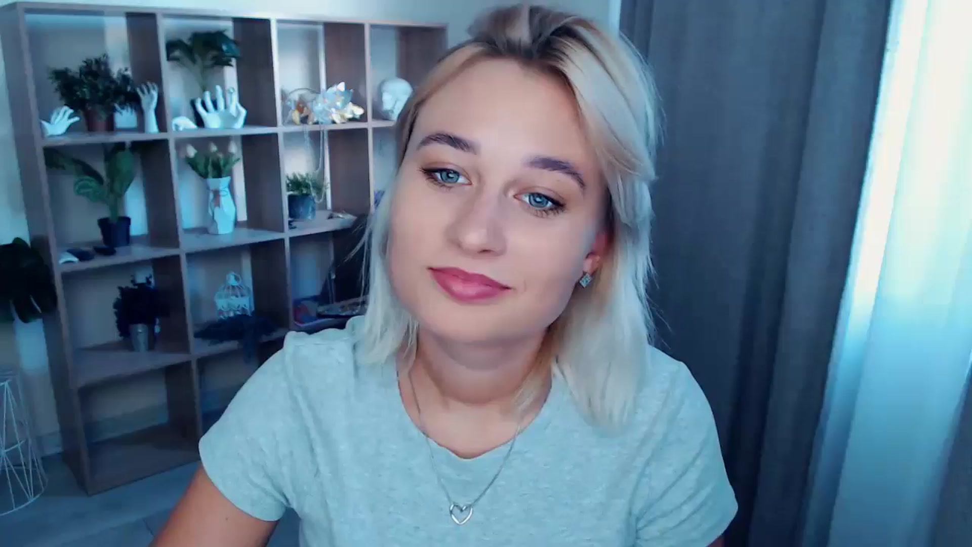 Gallery image thumbnail from Kukla_kolduna's myfreecams stream on, 08/24/2024, 16:25 image 18 of 20
