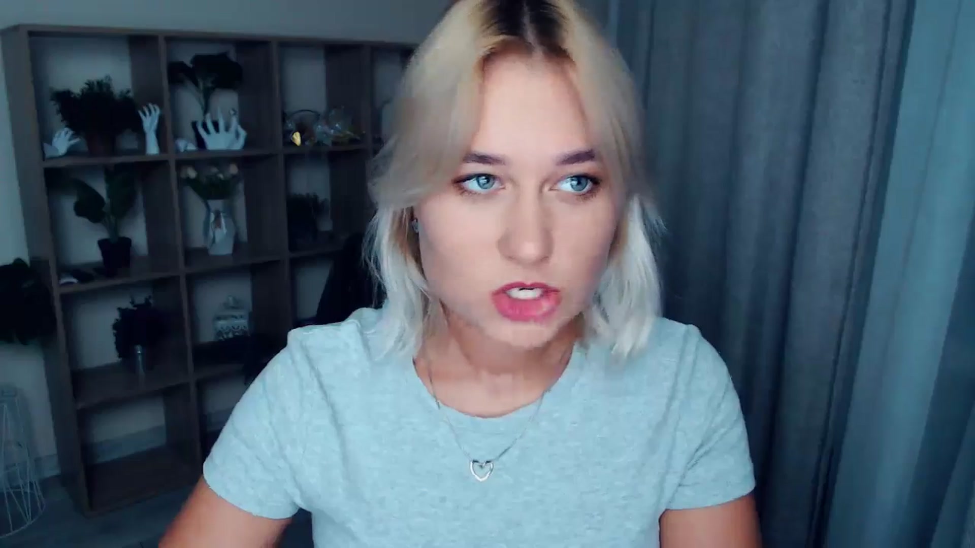 Gallery image thumbnail from Kukla_kolduna's myfreecams stream on, 08/24/2024, 18:42 image 8 of 20