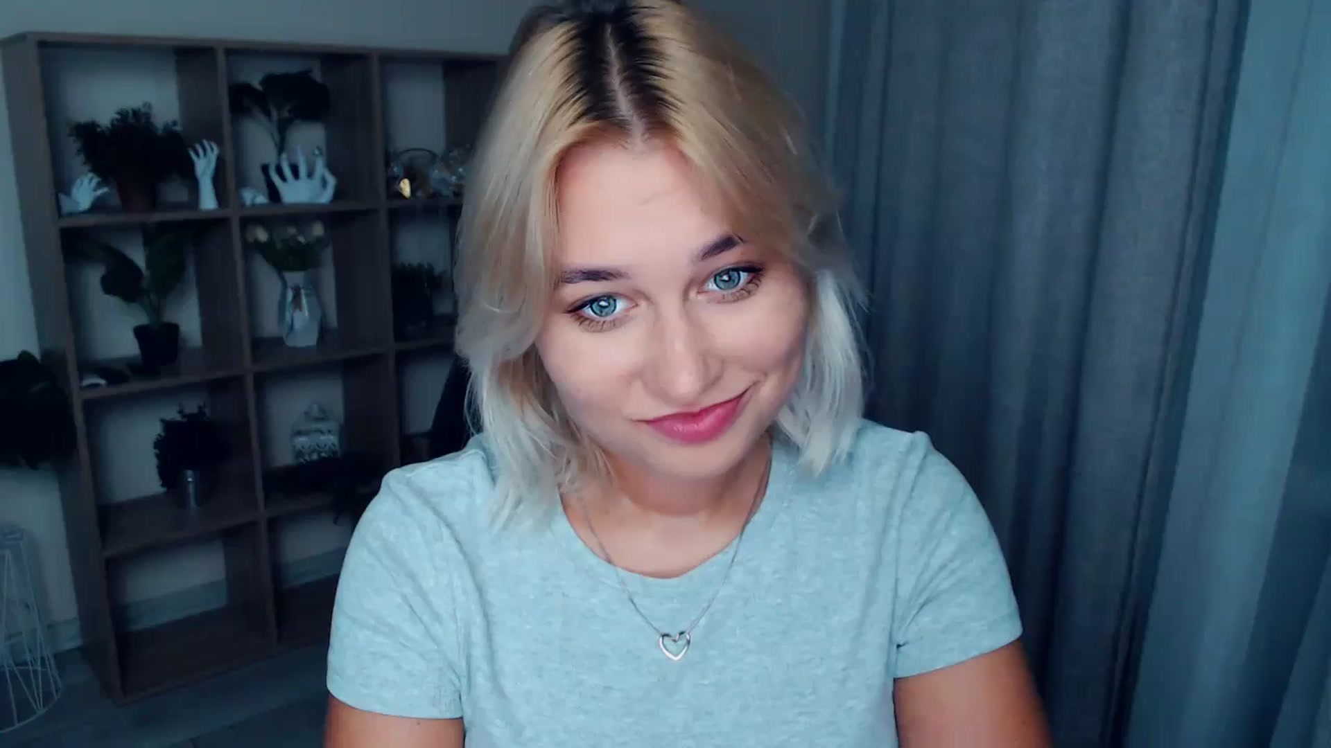 Gallery image thumbnail from Kukla_kolduna's myfreecams stream on, 08/24/2024, 18:42 image 11 of 20