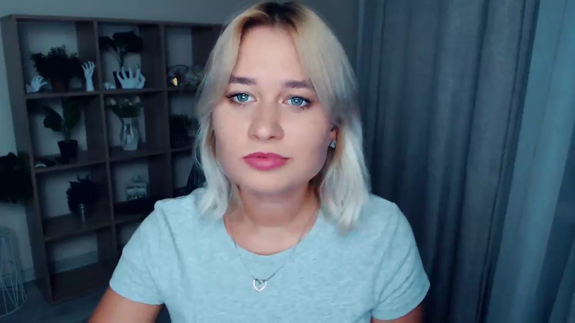 Gallery image thumbnail from Kukla_kolduna's myfreecams stream on, 08/24/2024, 18:42 image 9 of 20