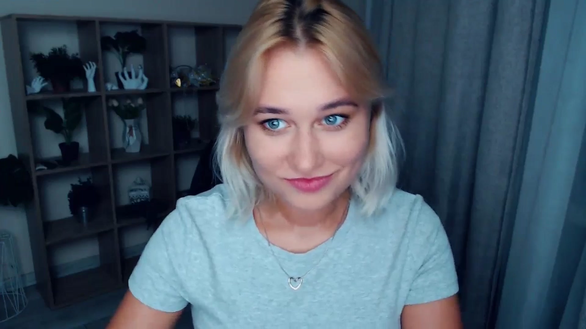 Gallery image thumbnail from Kukla_kolduna's myfreecams stream on, 08/24/2024, 18:42 image 15 of 20