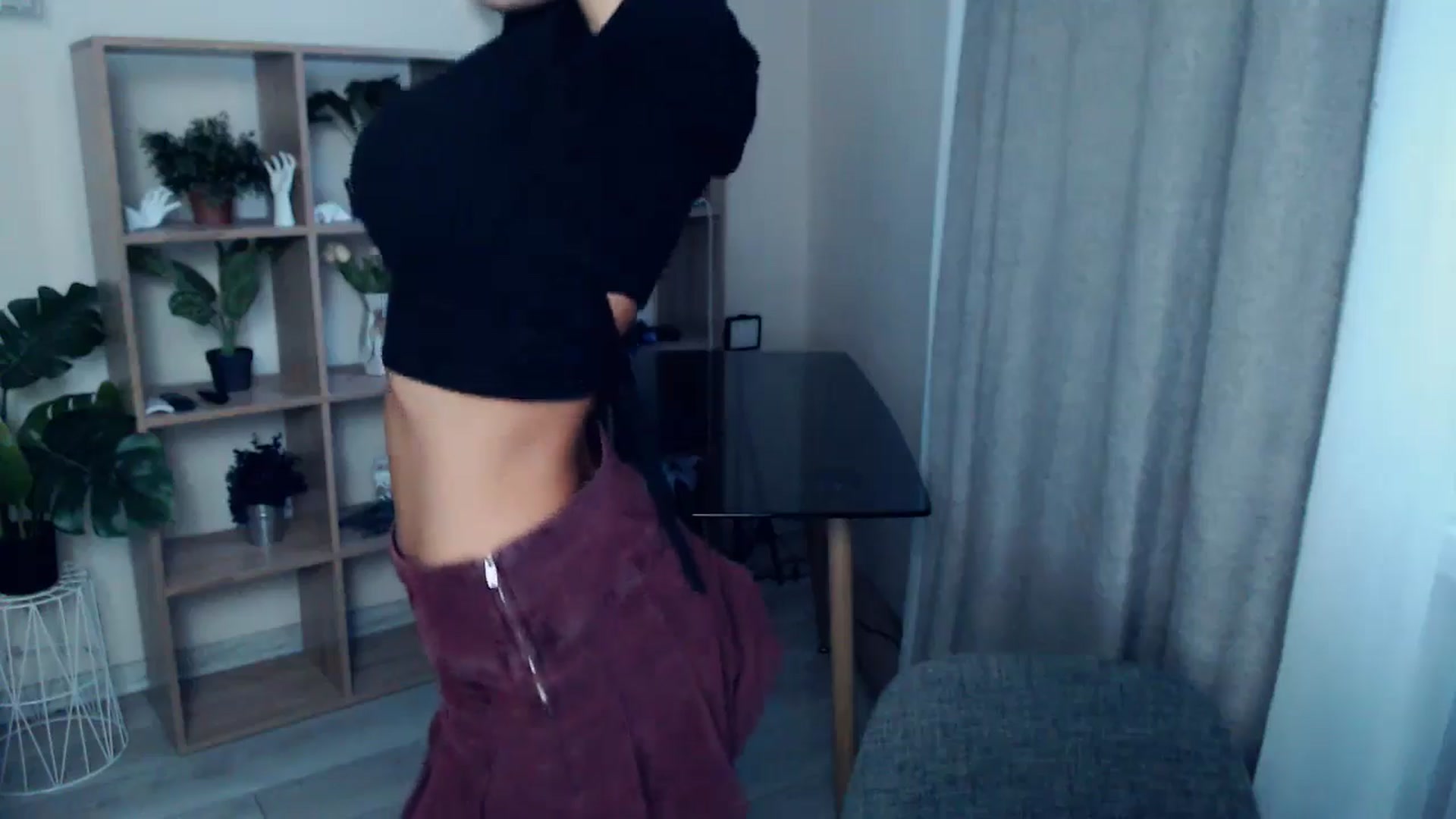 Gallery image thumbnail from Kukla_kolduna's myfreecams stream on, 08/28/2024, 16:36 image 14 of 20