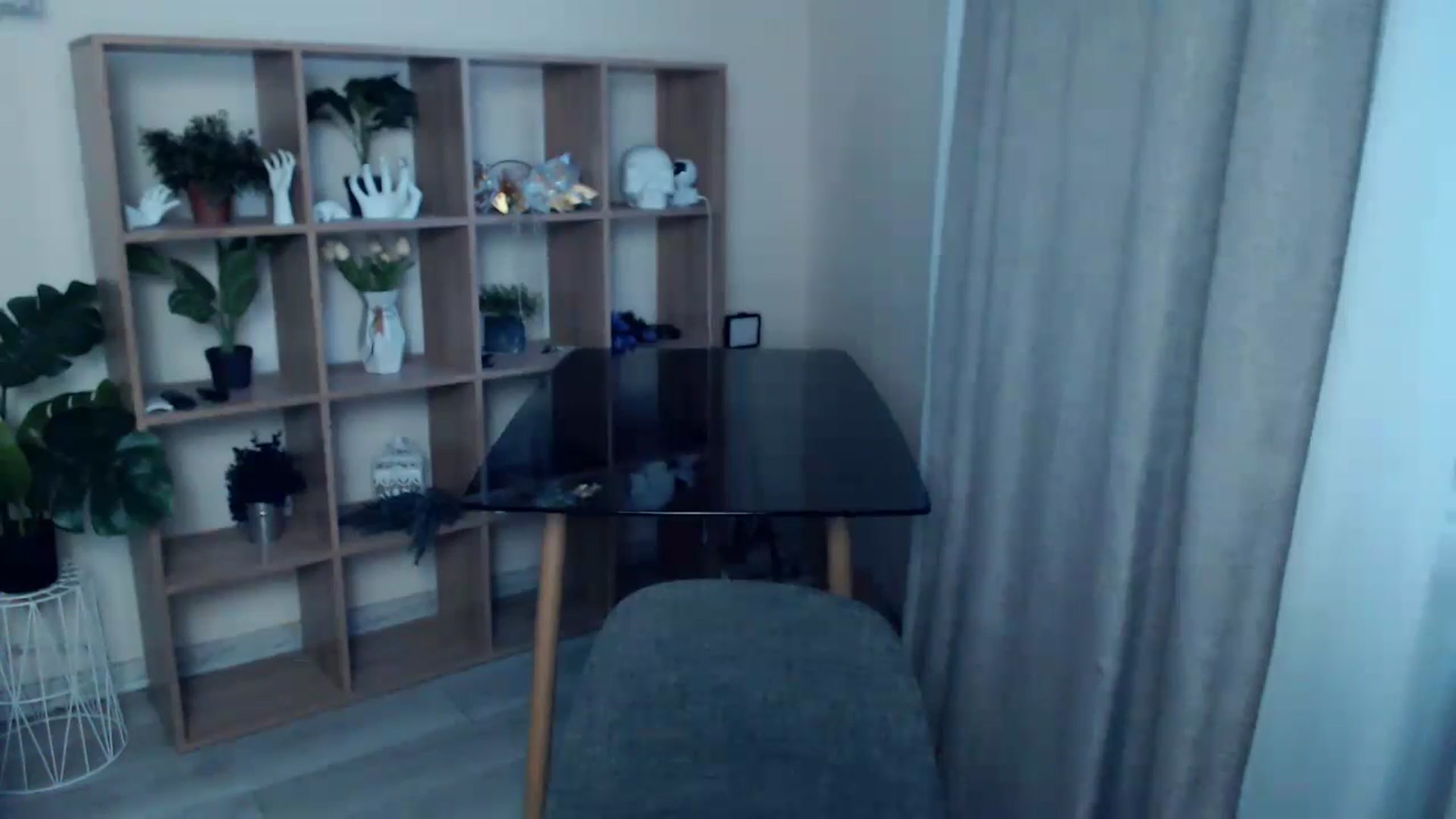 Gallery image thumbnail from Kukla_kolduna's myfreecams stream on, 08/28/2024, 16:36 image 19 of 20