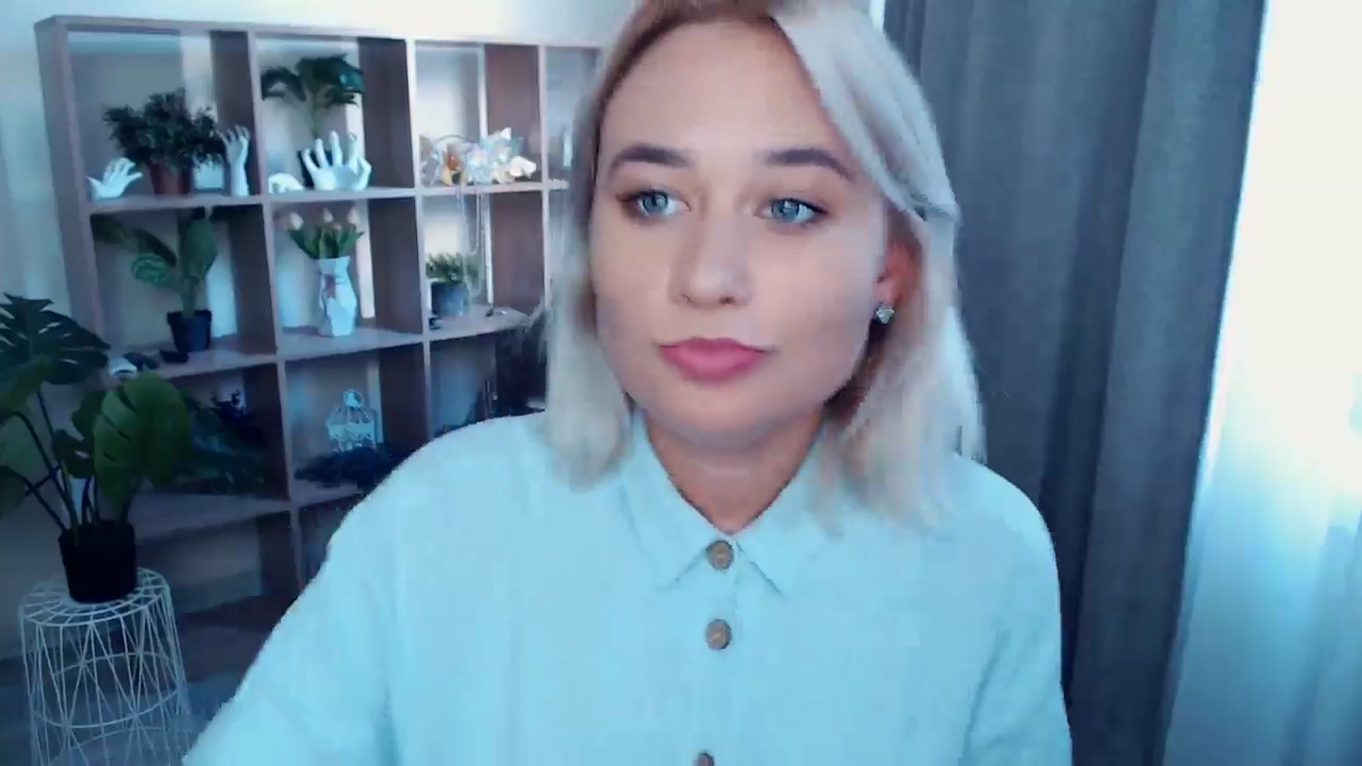 Gallery image thumbnail from Kukla_kolduna's myfreecams stream on, 08/29/2024, 15:53 image 17 of 20