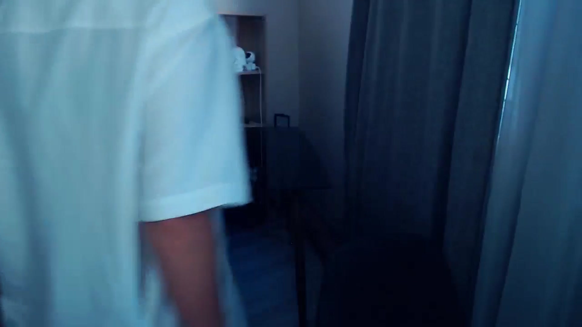 Gallery image thumbnail from Kukla_kolduna's myfreecams stream on, 09/08/2024, 15:56 image 10 of 20