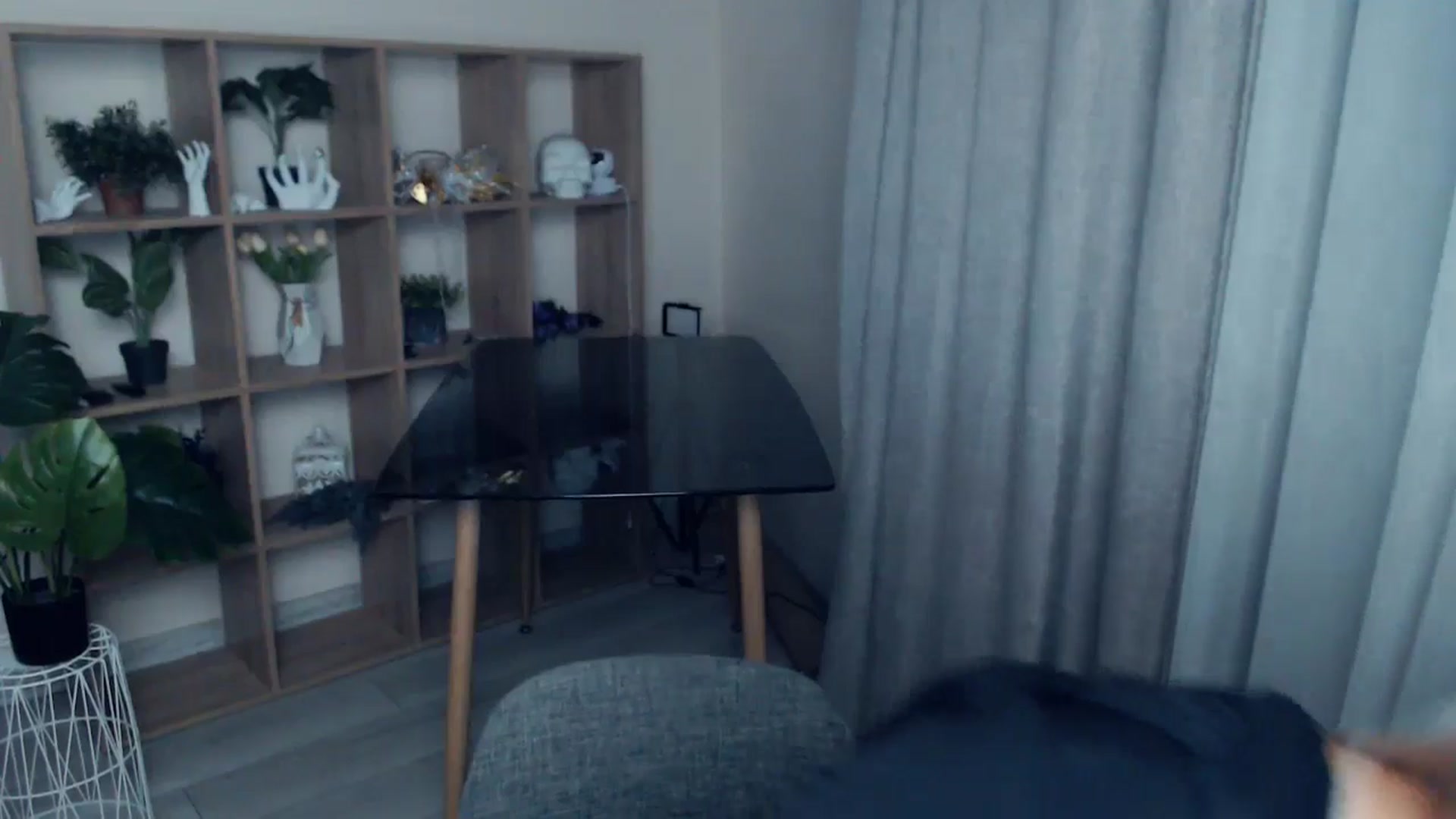 Gallery image thumbnail from Kukla_kolduna's myfreecams stream on, 09/18/2024, 17:18 image 16 of 20