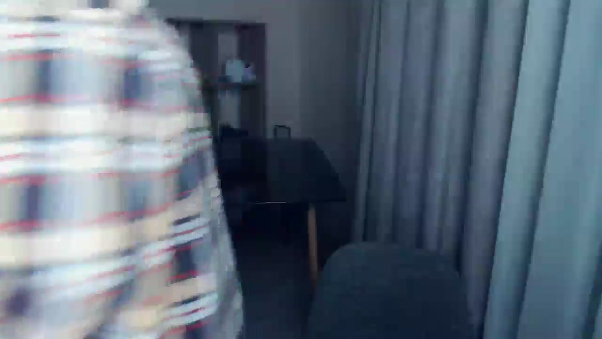 Gallery image thumbnail from Kukla_kolduna's myfreecams stream on, 09/20/2024, 18:06 image 12 of 20