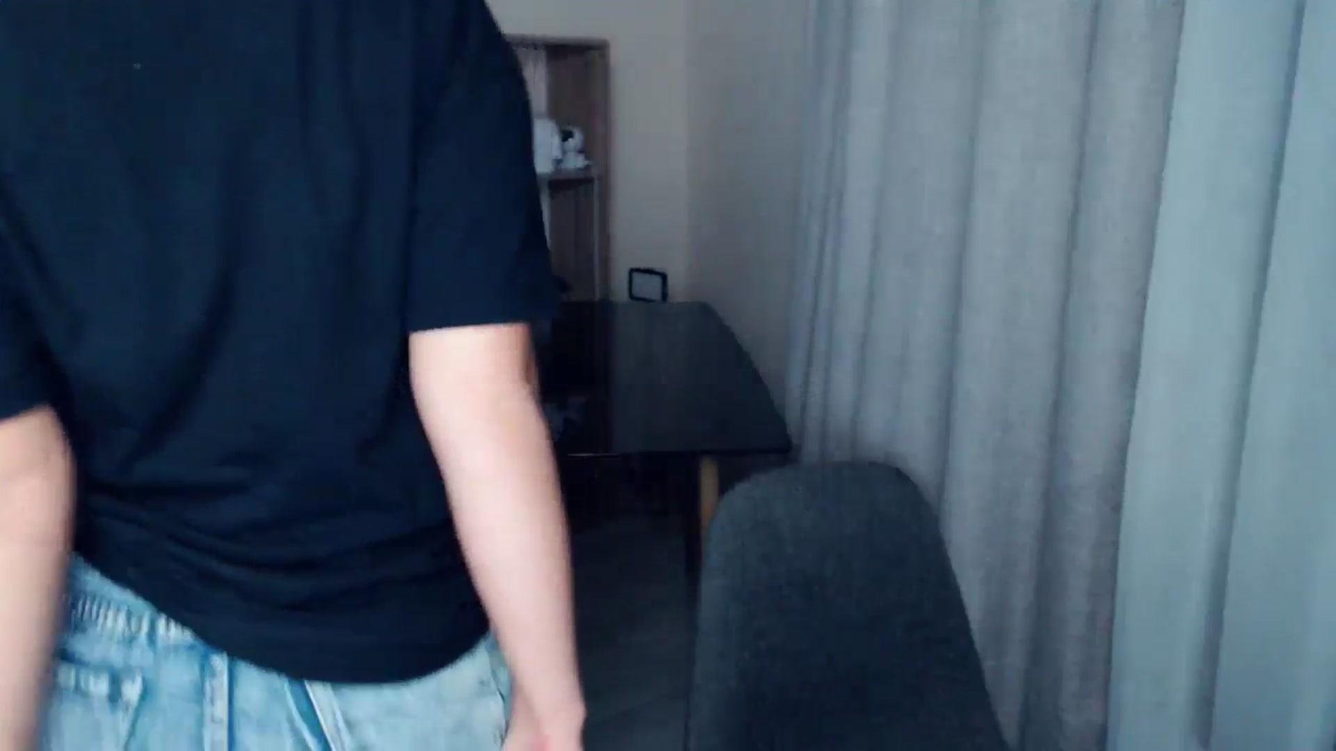 Gallery image thumbnail from Kukla_kolduna's myfreecams stream on, 09/26/2024, 17:56 image 5 of 20