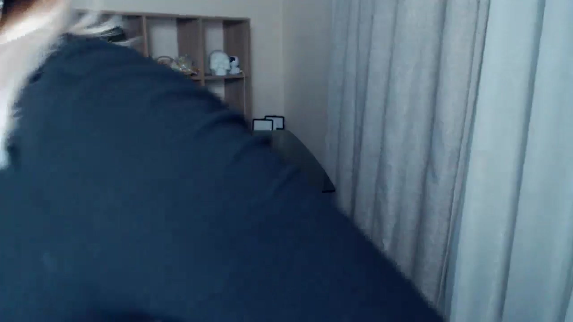 Gallery image thumbnail from Kukla_kolduna's myfreecams stream on, 10/03/2024, 18:10 image 16 of 20