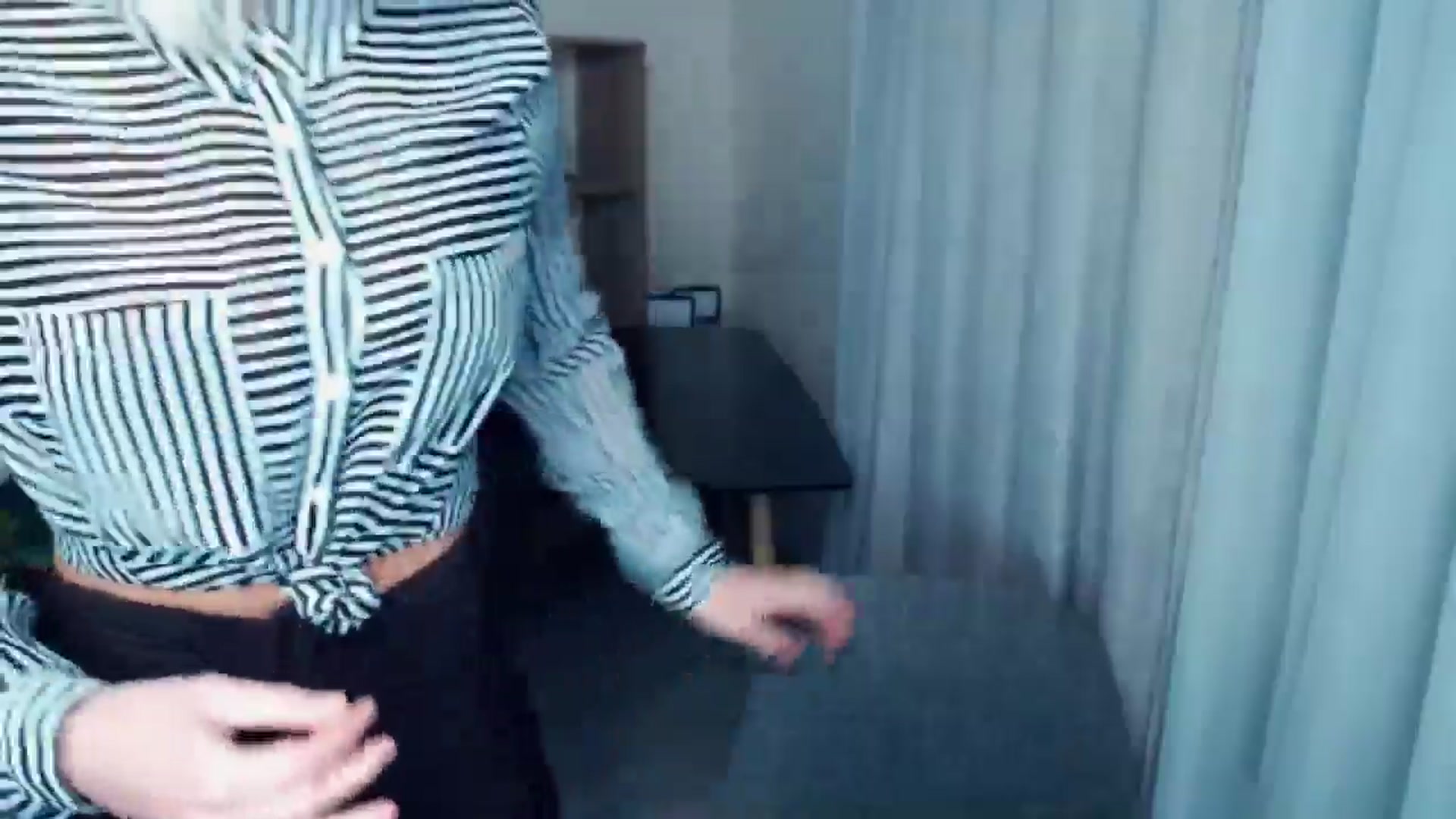 Gallery image thumbnail from Kukla_kolduna's myfreecams stream on, 10/20/2024, 16:04 image 8 of 20