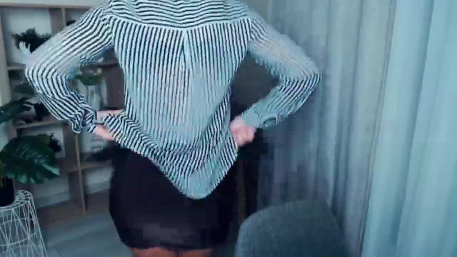 Gallery image thumbnail from Kukla_kolduna's myfreecams stream on, 10/20/2024, 16:04 image 7 of 20