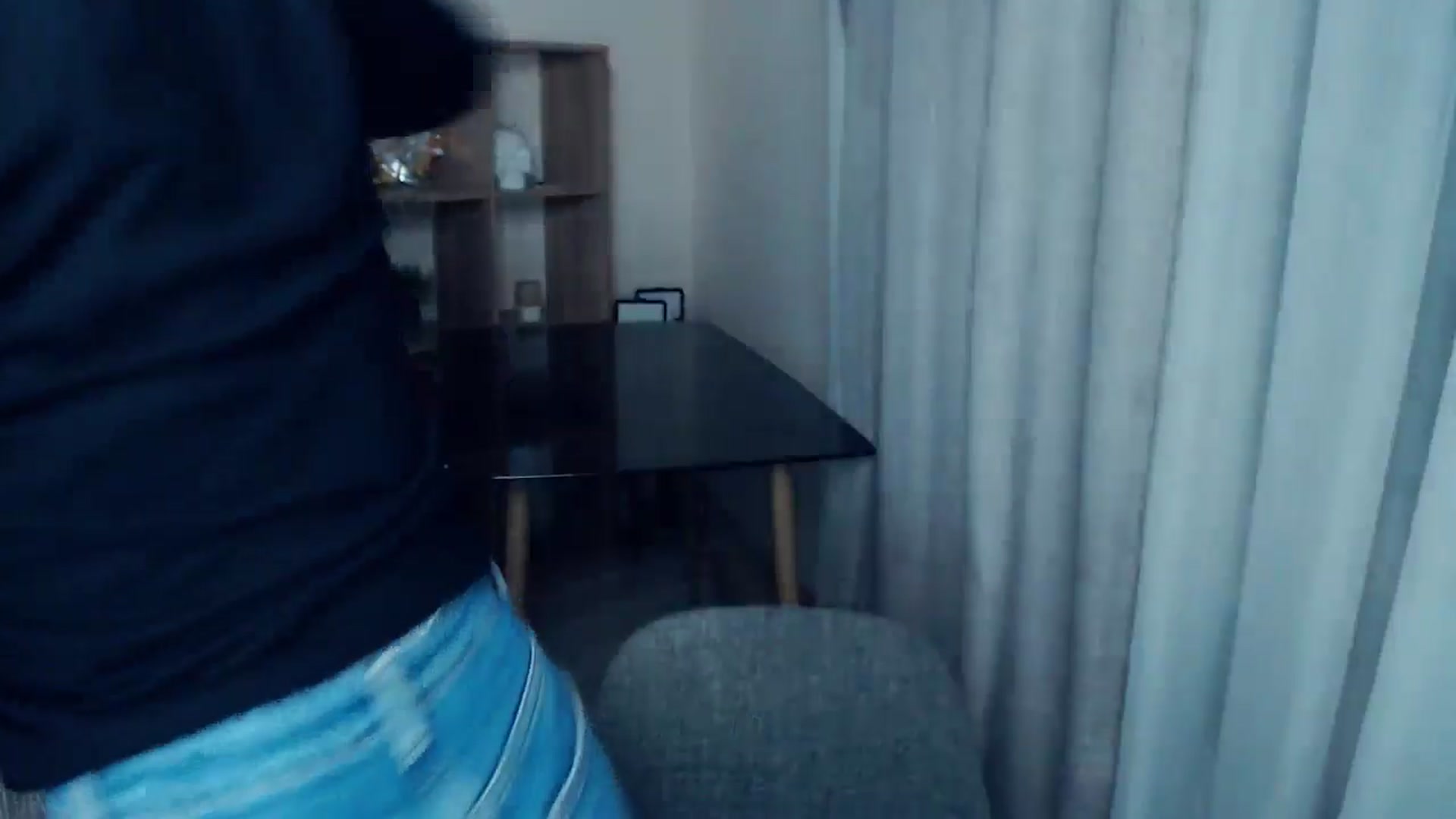 Gallery image thumbnail from Kukla_kolduna's myfreecams stream on, 10/23/2024, 18:18 image 20 of 20