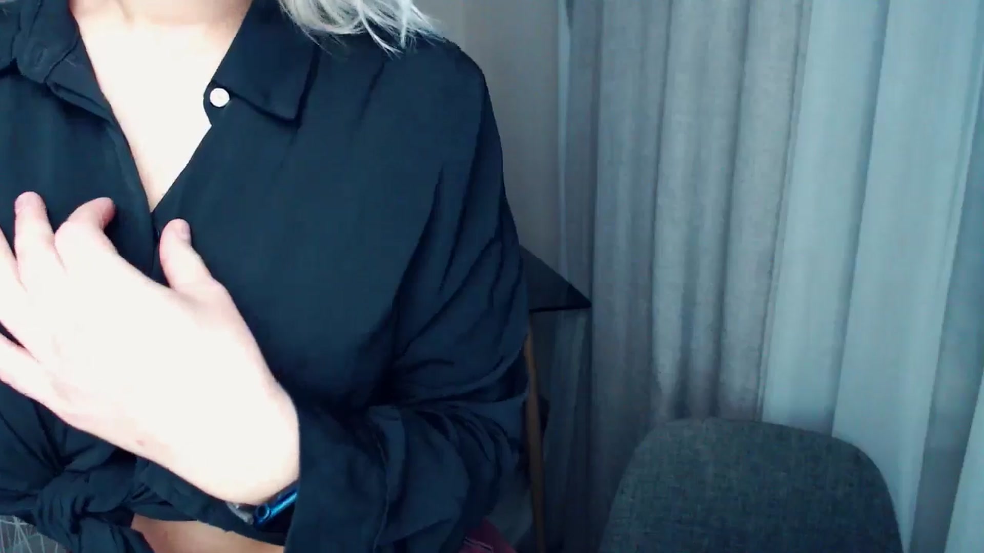 Gallery image thumbnail from Kukla_kolduna's myfreecams stream on, 10/23/2024, 19:06 image 14 of 20