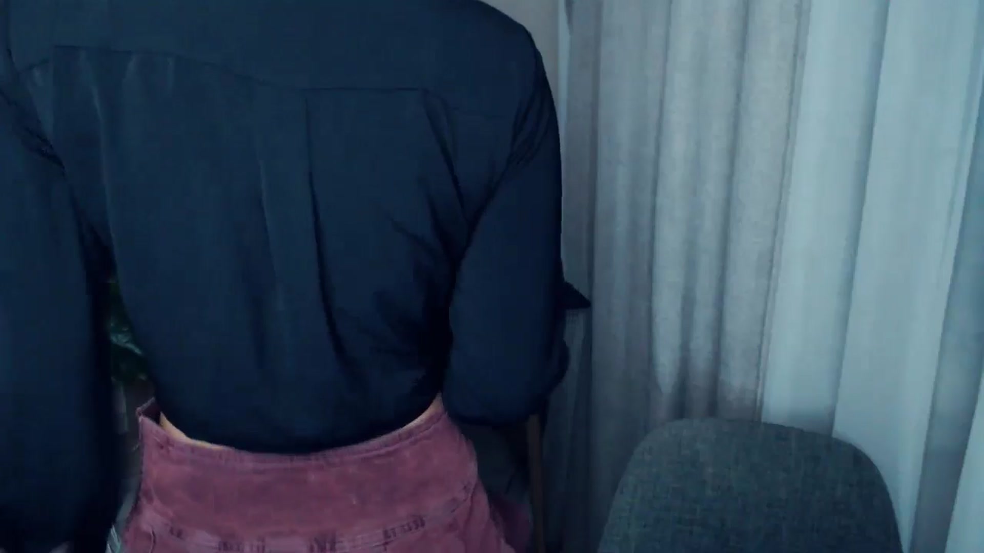Gallery image thumbnail from Kukla_kolduna's myfreecams stream on, 10/23/2024, 19:06 image 13 of 20