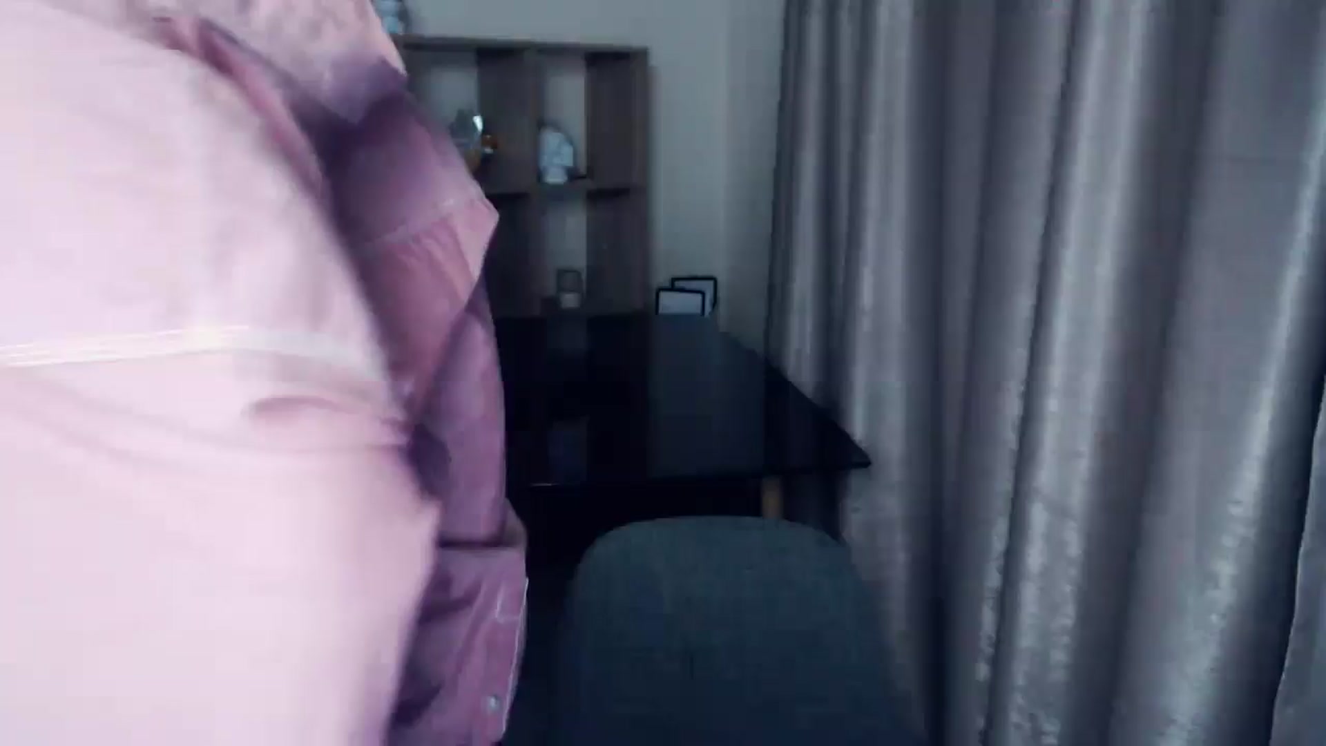 Gallery image thumbnail from Kukla_kolduna's myfreecams stream on, 11/08/2024, 18:42 image 14 of 20